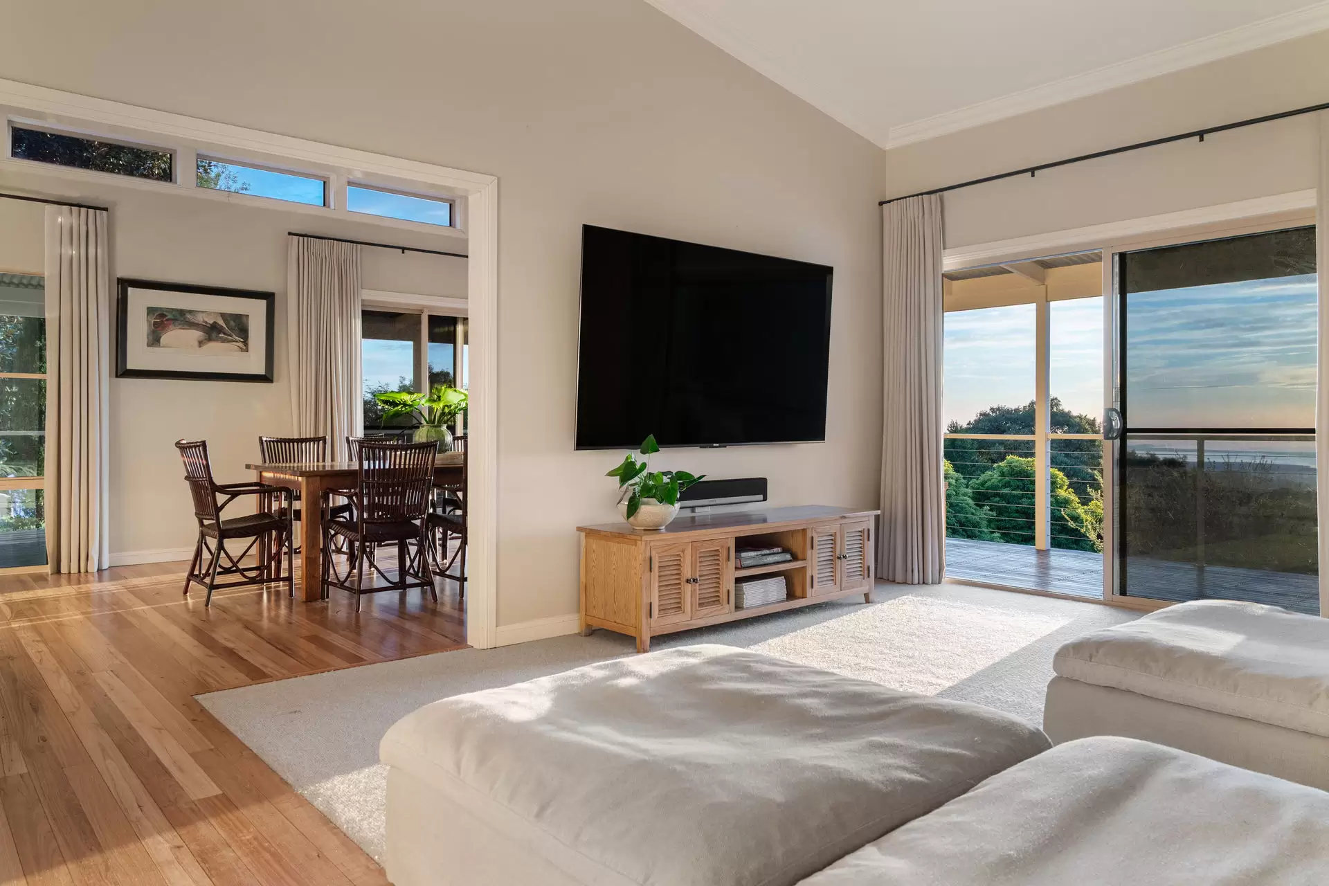 4211 Illawarra Highway, Robertson For Sale by Drew Lindsay Sotheby's International Realty - image 5