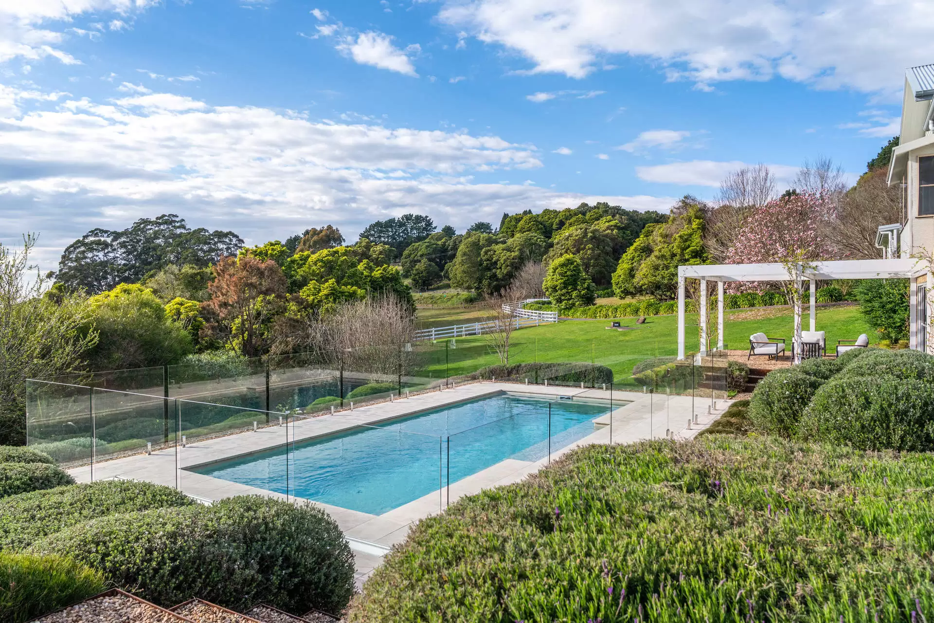 4211 Illawarra Highway, Robertson For Sale by Drew Lindsay Sotheby's International Realty - image 11