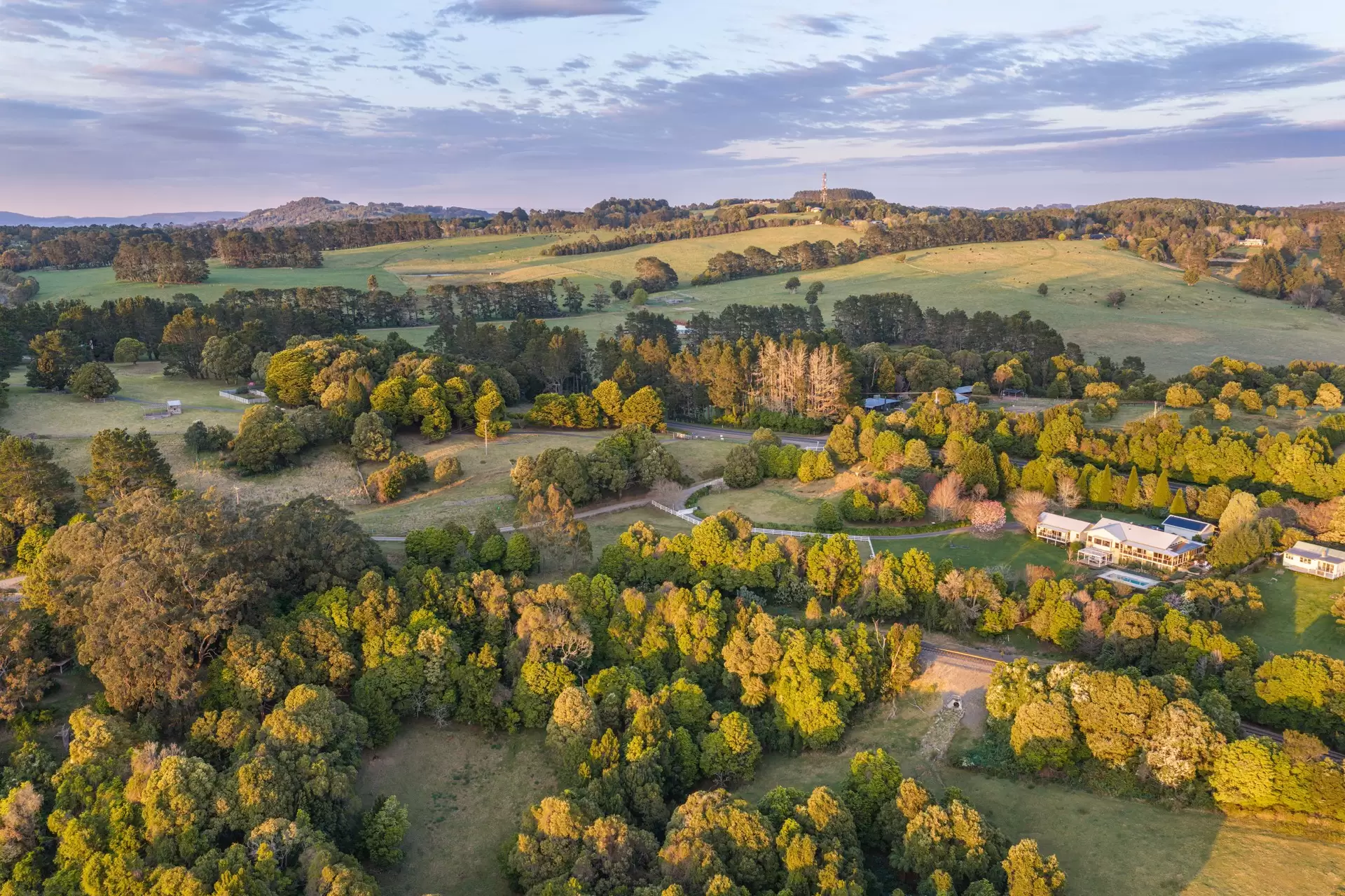 4211 Illawarra Highway, Robertson For Sale by Drew Lindsay Sotheby's International Realty - image 26