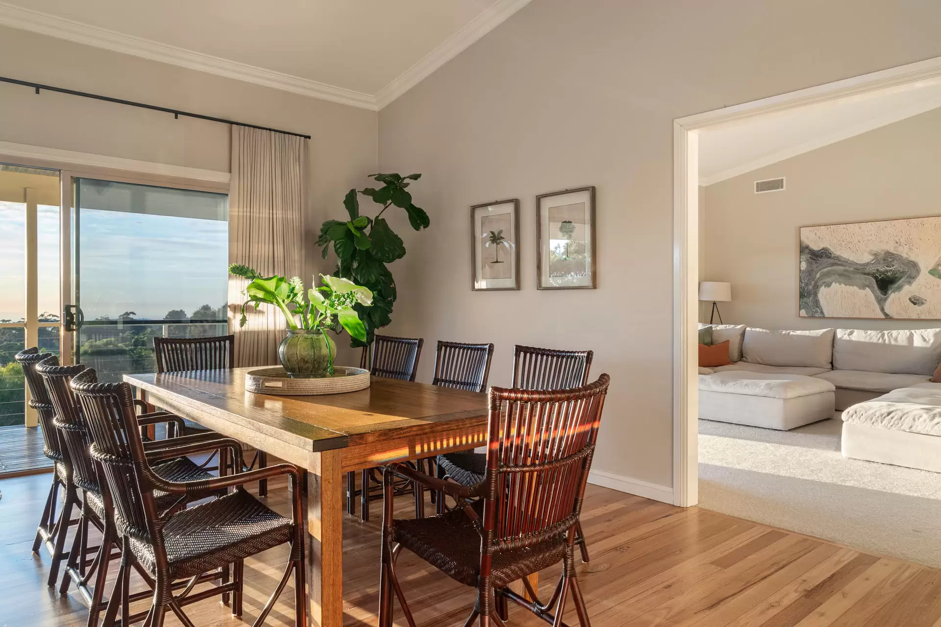 4211 Illawarra Highway, Robertson For Sale by Drew Lindsay Sotheby's International Realty - image 6