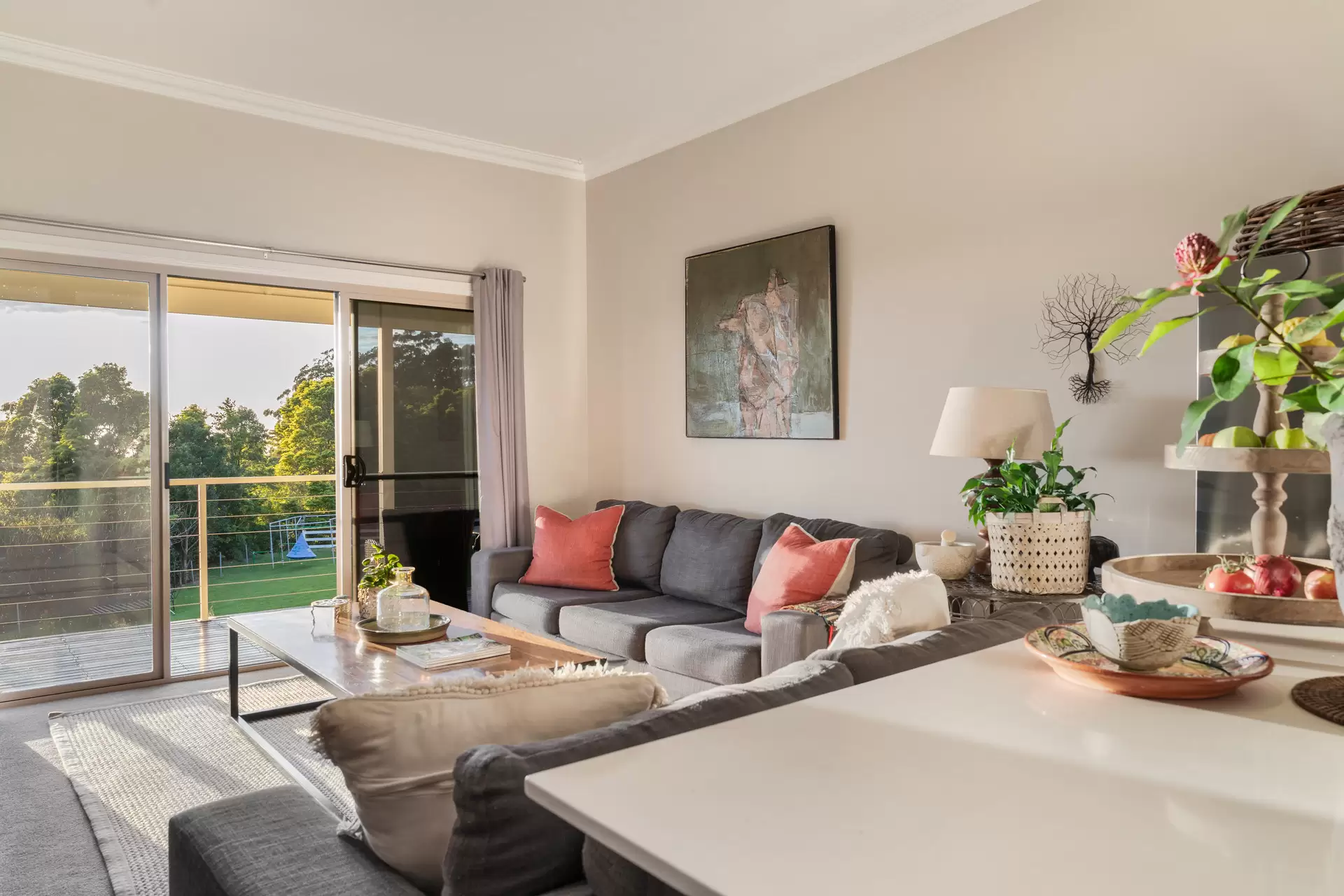 4211 Illawarra Highway, Robertson For Sale by Drew Lindsay Sotheby's International Realty - image 18