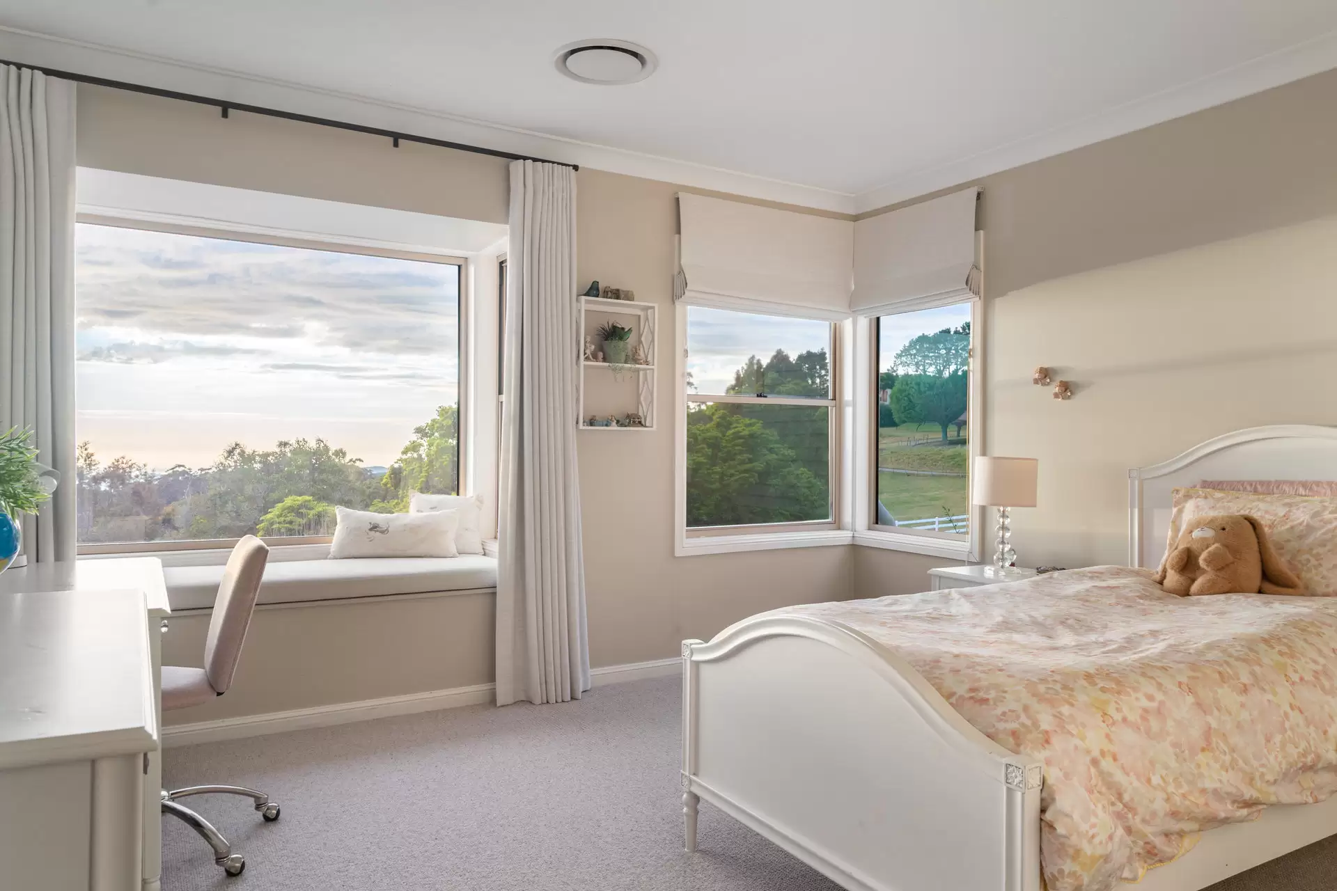 4211 Illawarra Highway, Robertson For Sale by Drew Lindsay Sotheby's International Realty - image 16