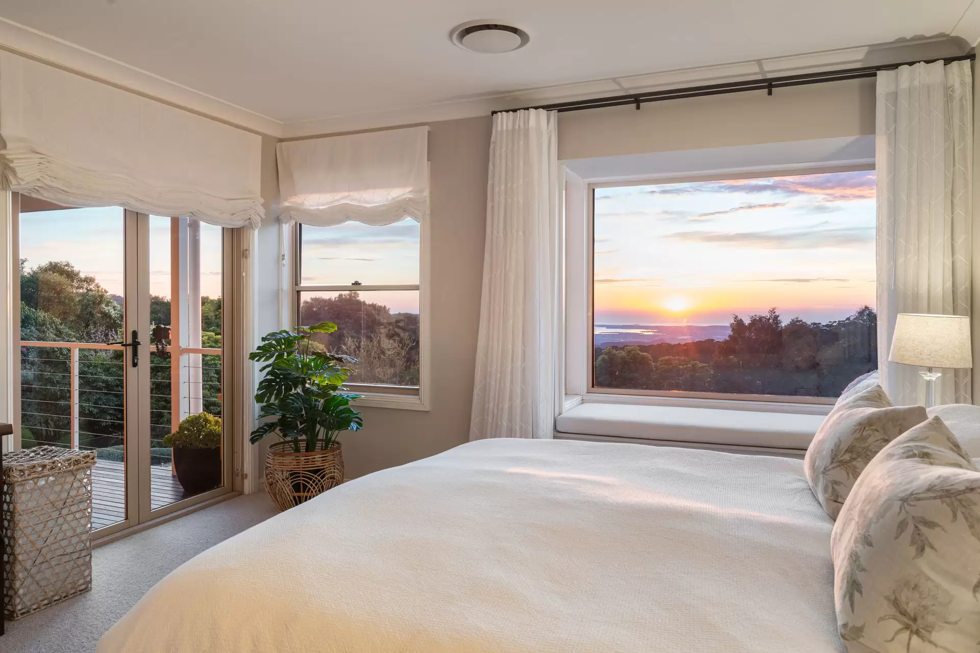 4211 Illawarra Highway, Robertson For Sale by Drew Lindsay Sotheby's International Realty - image 14