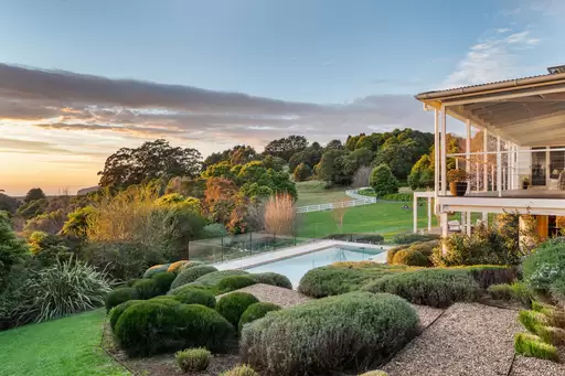 4211 Illawarra Highway, Robertson For Sale by Drew Lindsay Sotheby's International Realty