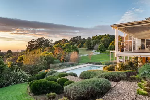 4211 Illawarra Highway, Robertson For Sale by Drew Lindsay Sotheby's International Realty