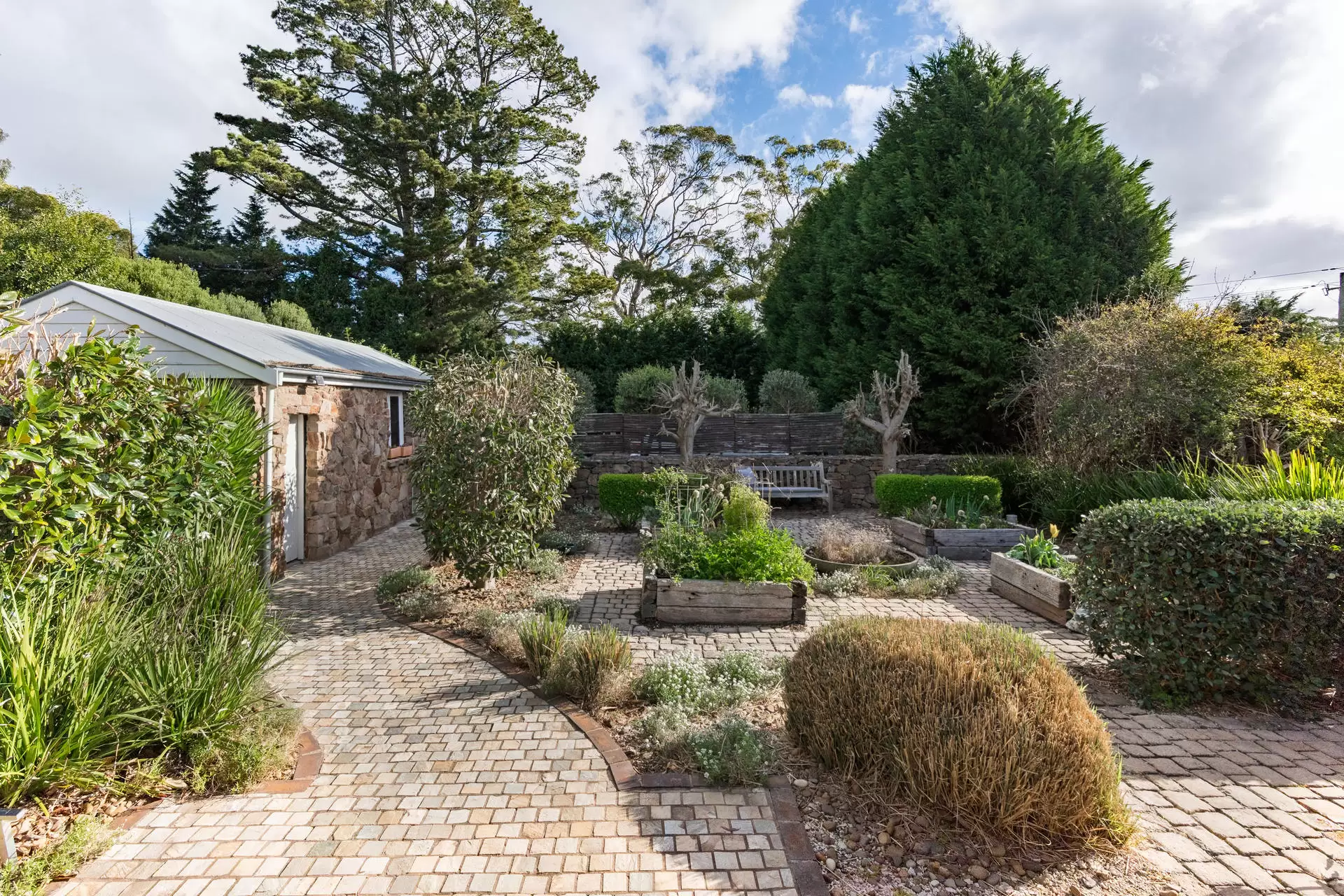 561 Range Road, Mittagong For Sale by Drew Lindsay Sotheby's International Realty - image 19