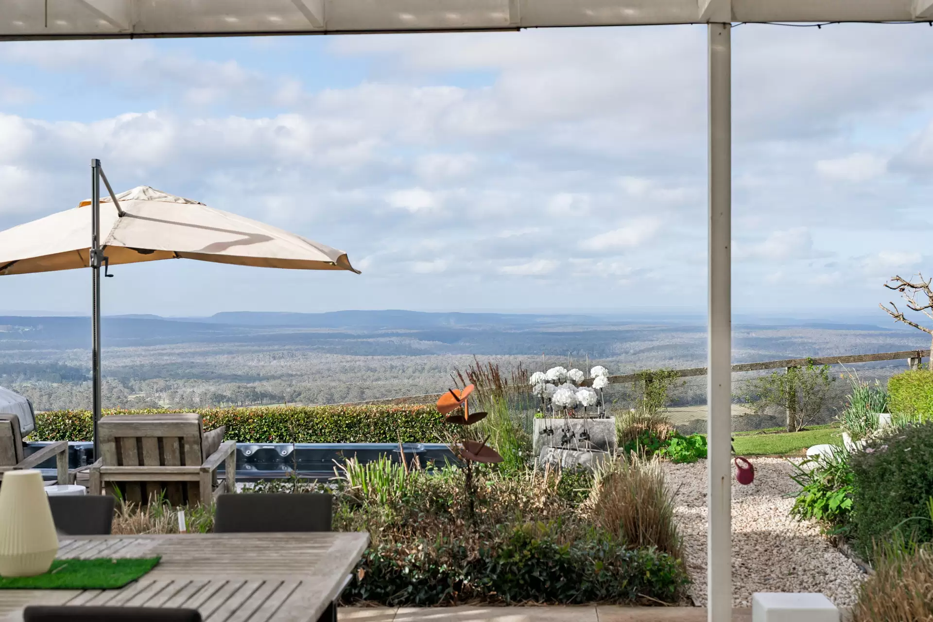 561 Range Road, Mittagong For Sale by Drew Lindsay Sotheby's International Realty - image 25