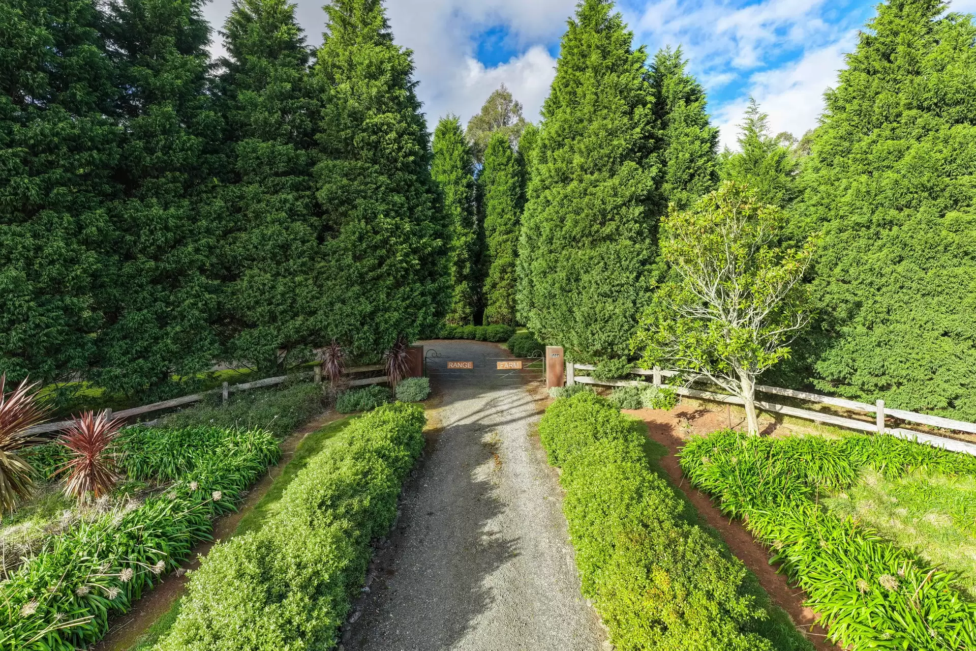 561 Range Road, Mittagong For Sale by Drew Lindsay Sotheby's International Realty - image 33