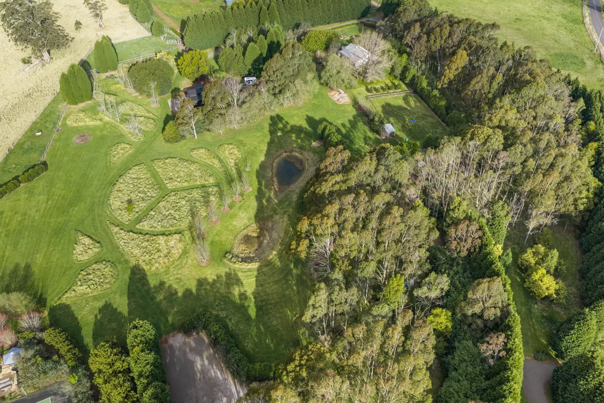 561 Range Road, Mittagong For Sale by Drew Lindsay Sotheby's International Realty - image 30