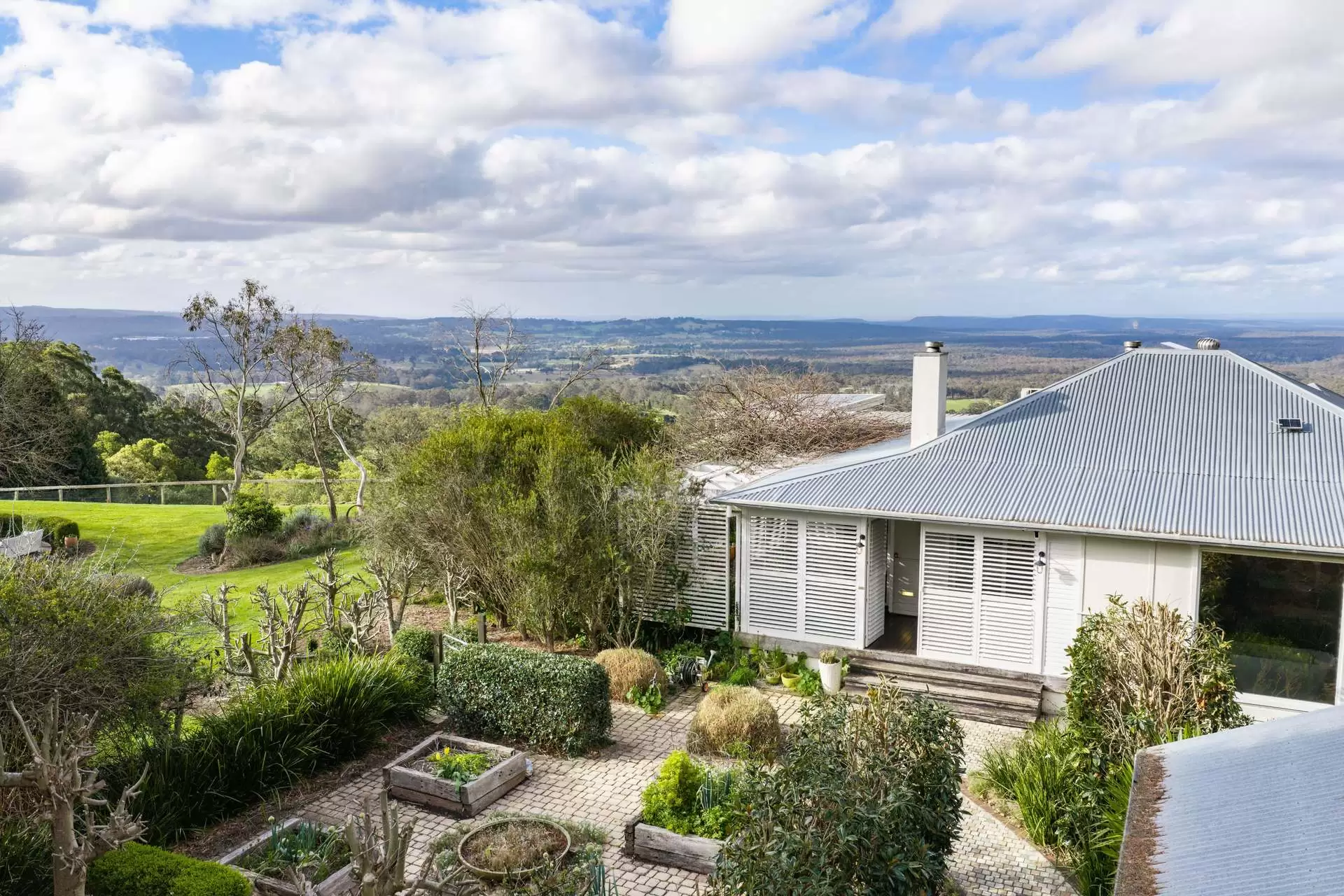 561 Range Road, Mittagong For Sale by Drew Lindsay Sotheby's International Realty - image 28