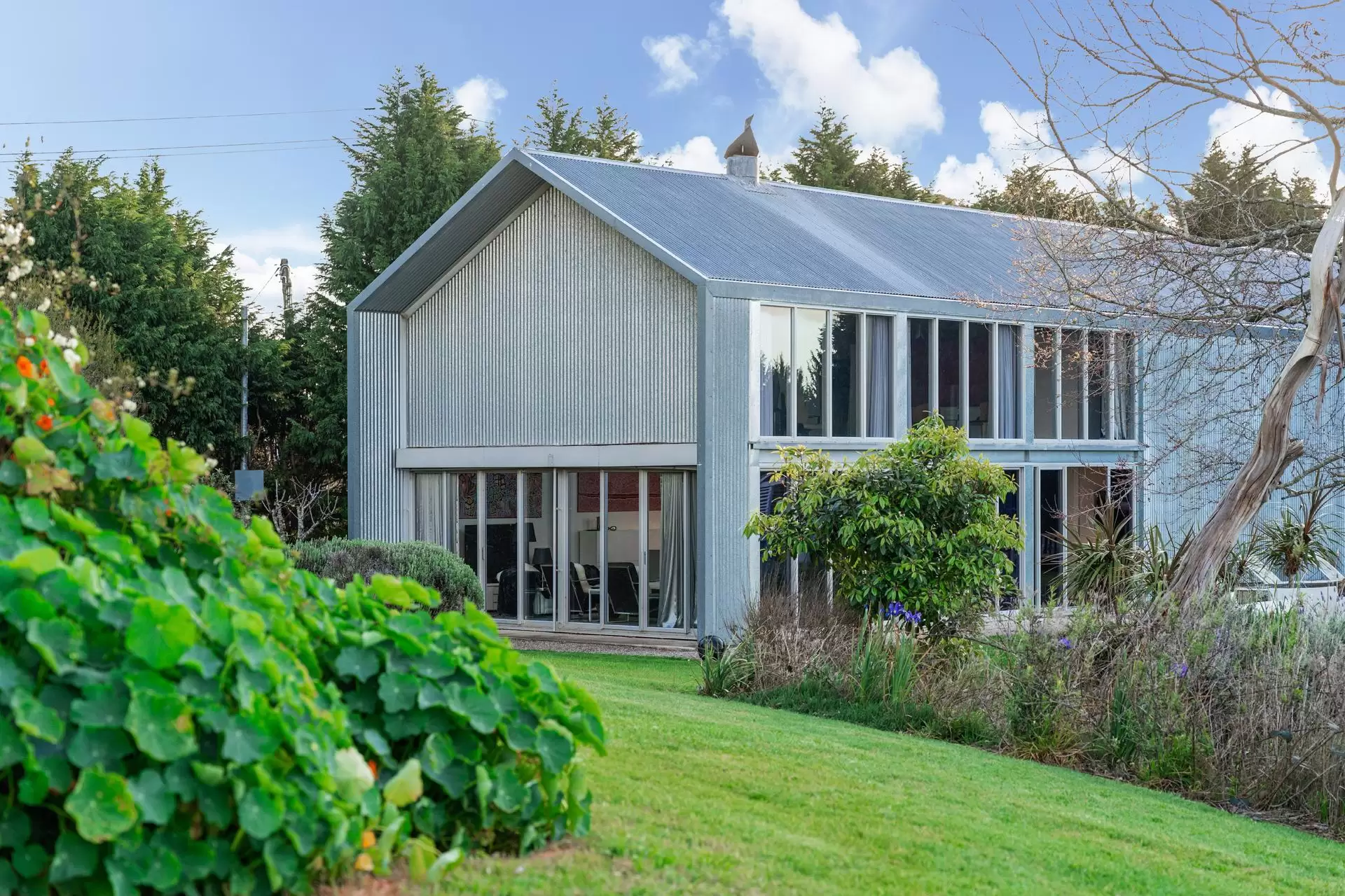 561 Range Road, Mittagong For Sale by Drew Lindsay Sotheby's International Realty - image 17