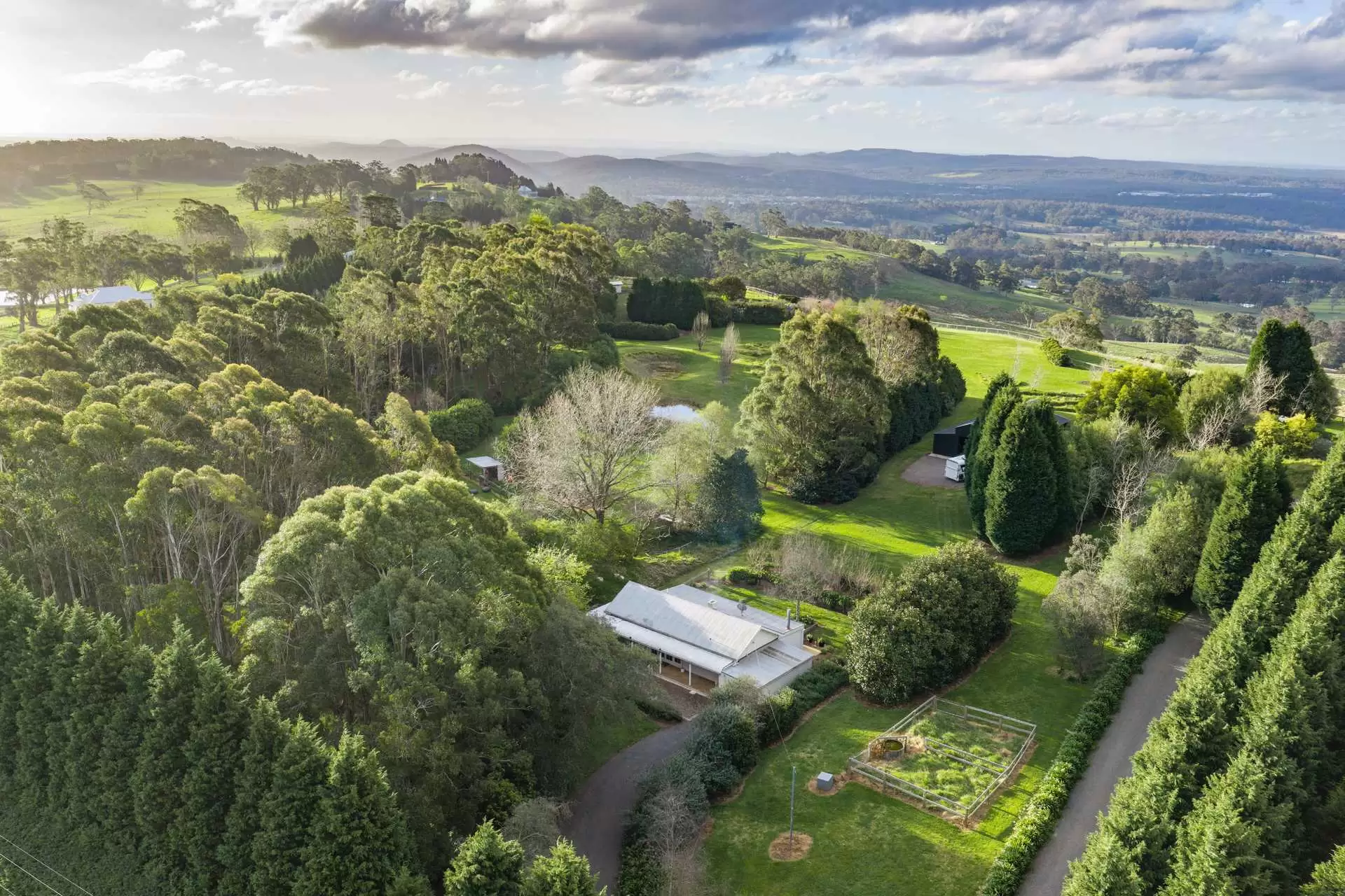 561 Range Road, Mittagong For Sale by Drew Lindsay Sotheby's International Realty - image 31