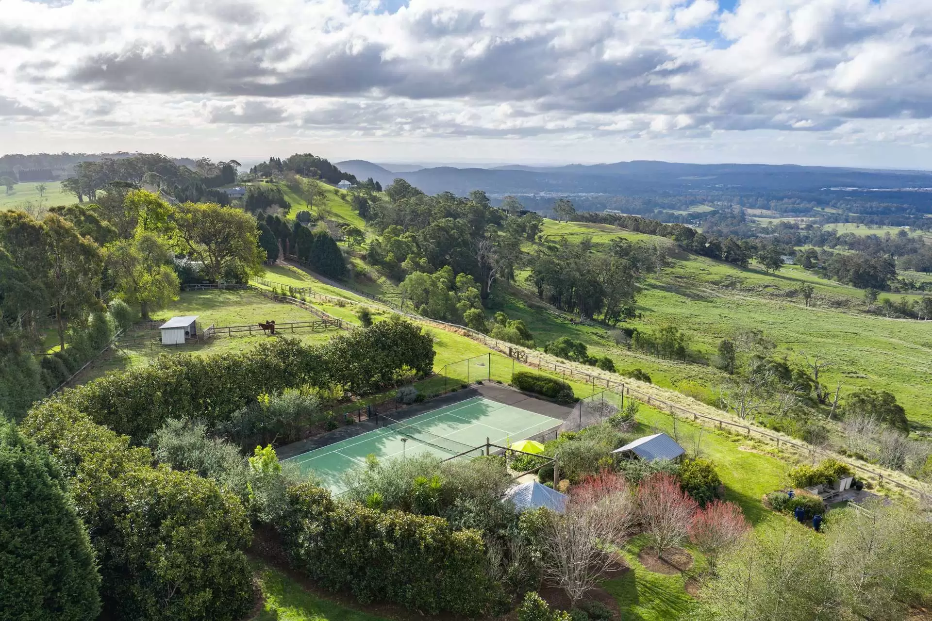 561 Range Road, Mittagong For Sale by Drew Lindsay Sotheby's International Realty - image 27