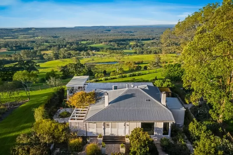 561 Range Road, Mittagong For Sale by Drew Lindsay Sotheby's International Realty - image 4