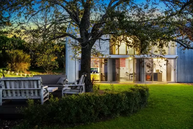561 Range Road, Mittagong For Sale by Drew Lindsay Sotheby's International Realty - image 9