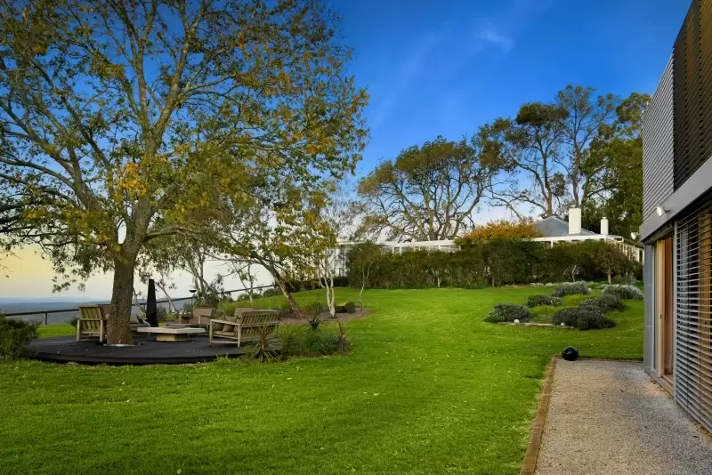 561 Range Road, Mittagong For Sale by Drew Lindsay Sotheby's International Realty - image 6