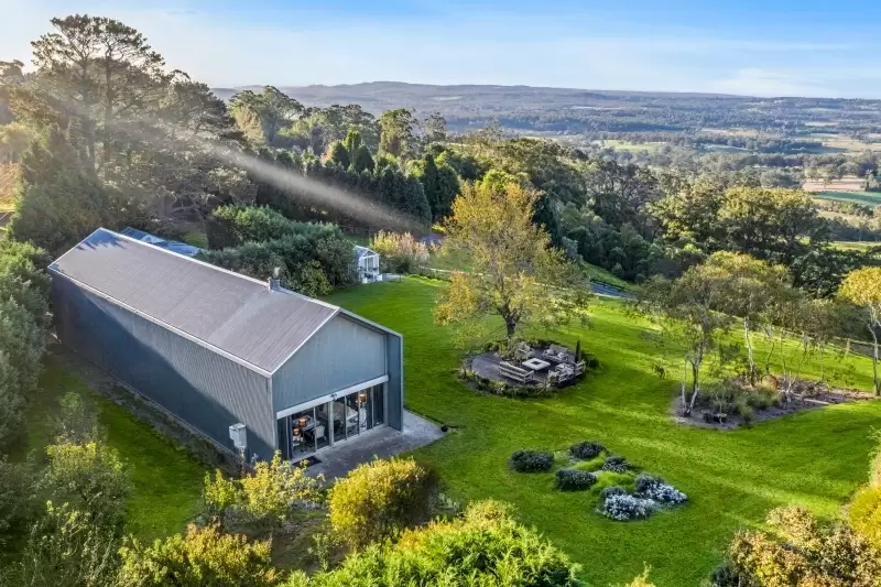 561 Range Road, Mittagong For Sale by Drew Lindsay Sotheby's International Realty - image 5
