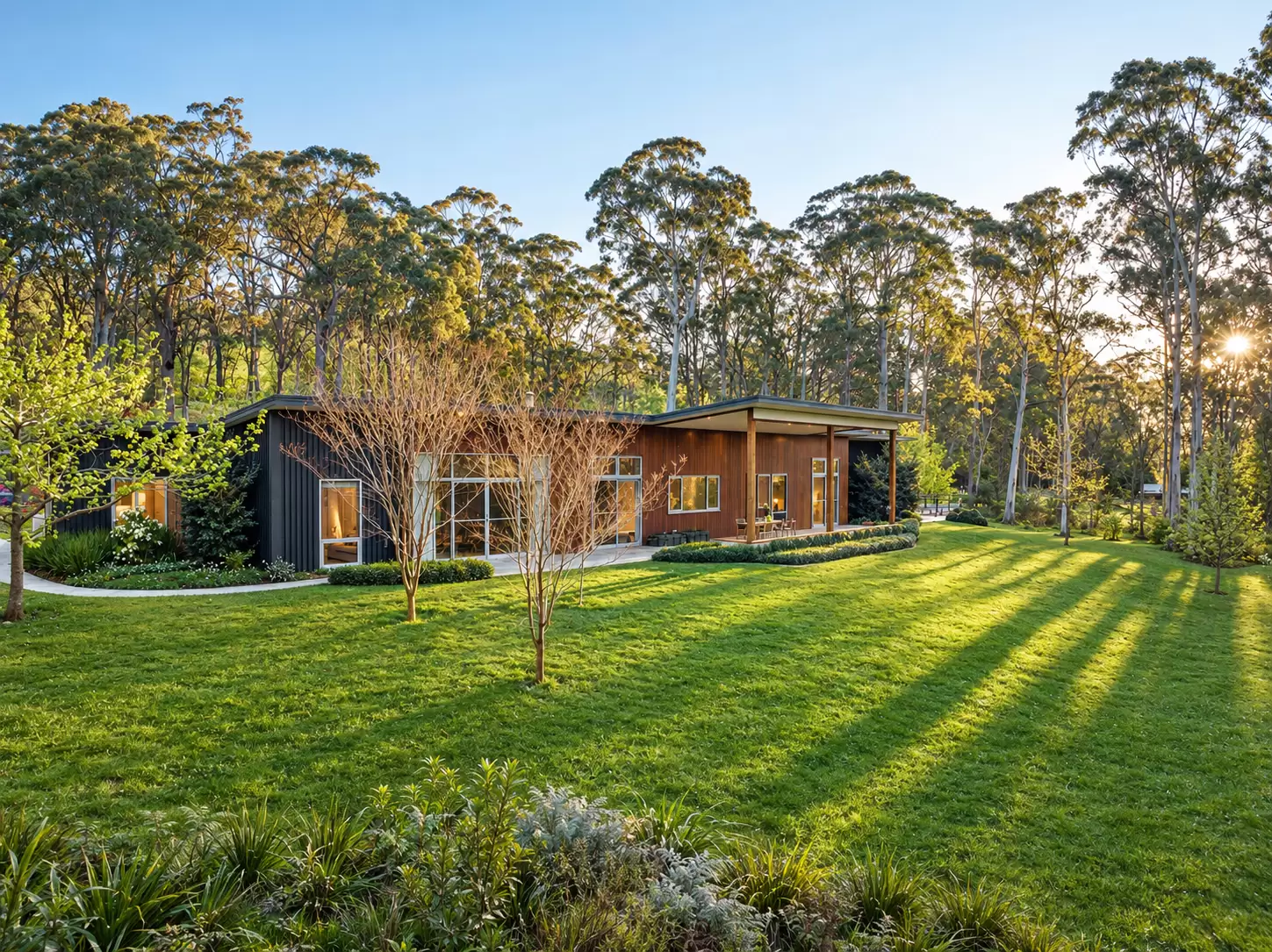 26 Kimberley Drive, Bowral For Sale by Drew Lindsay Sotheby's International Realty - image 2