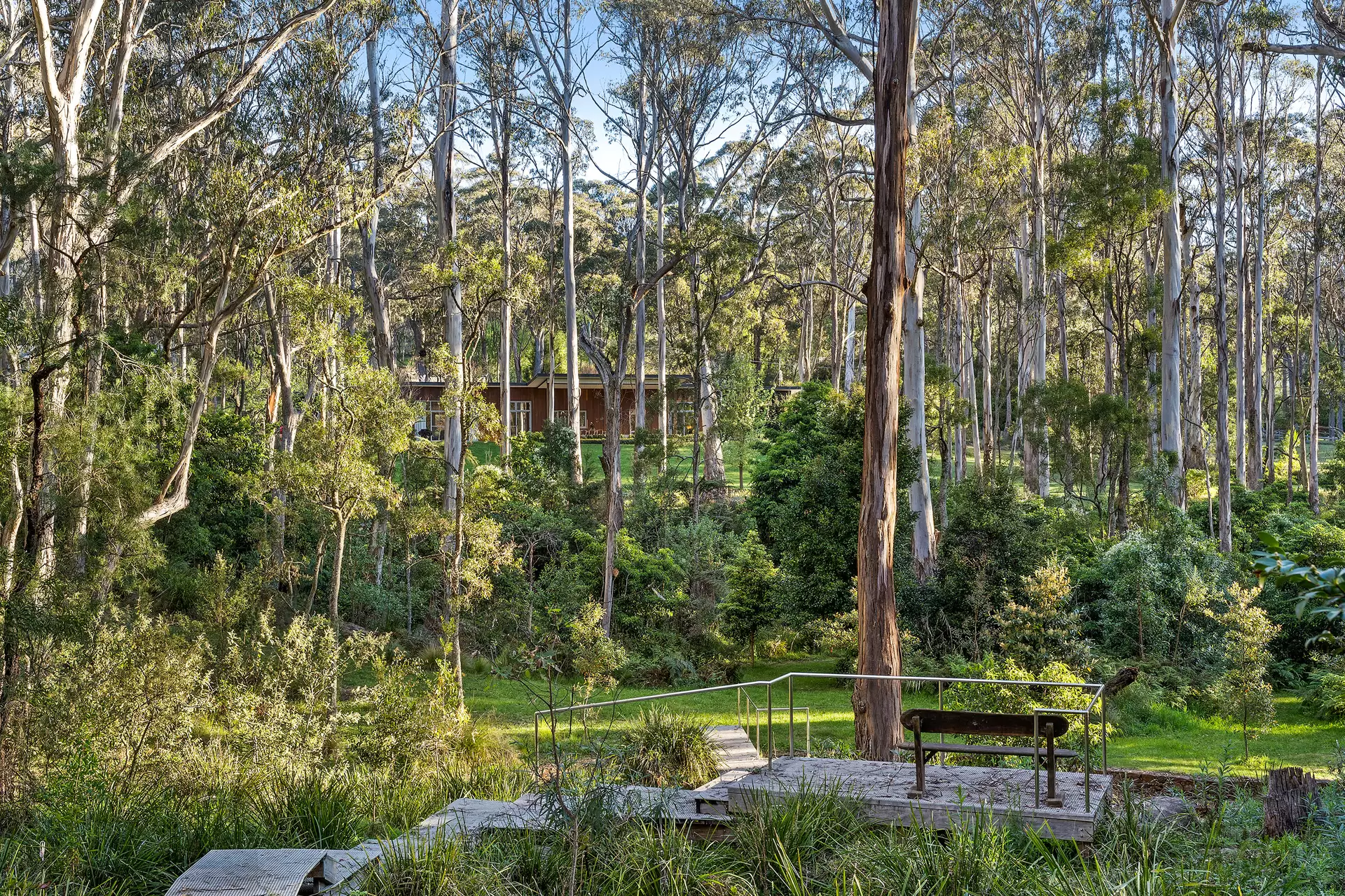 26 Kimberley Drive, Bowral For Sale by Drew Lindsay Sotheby's International Realty - image 20