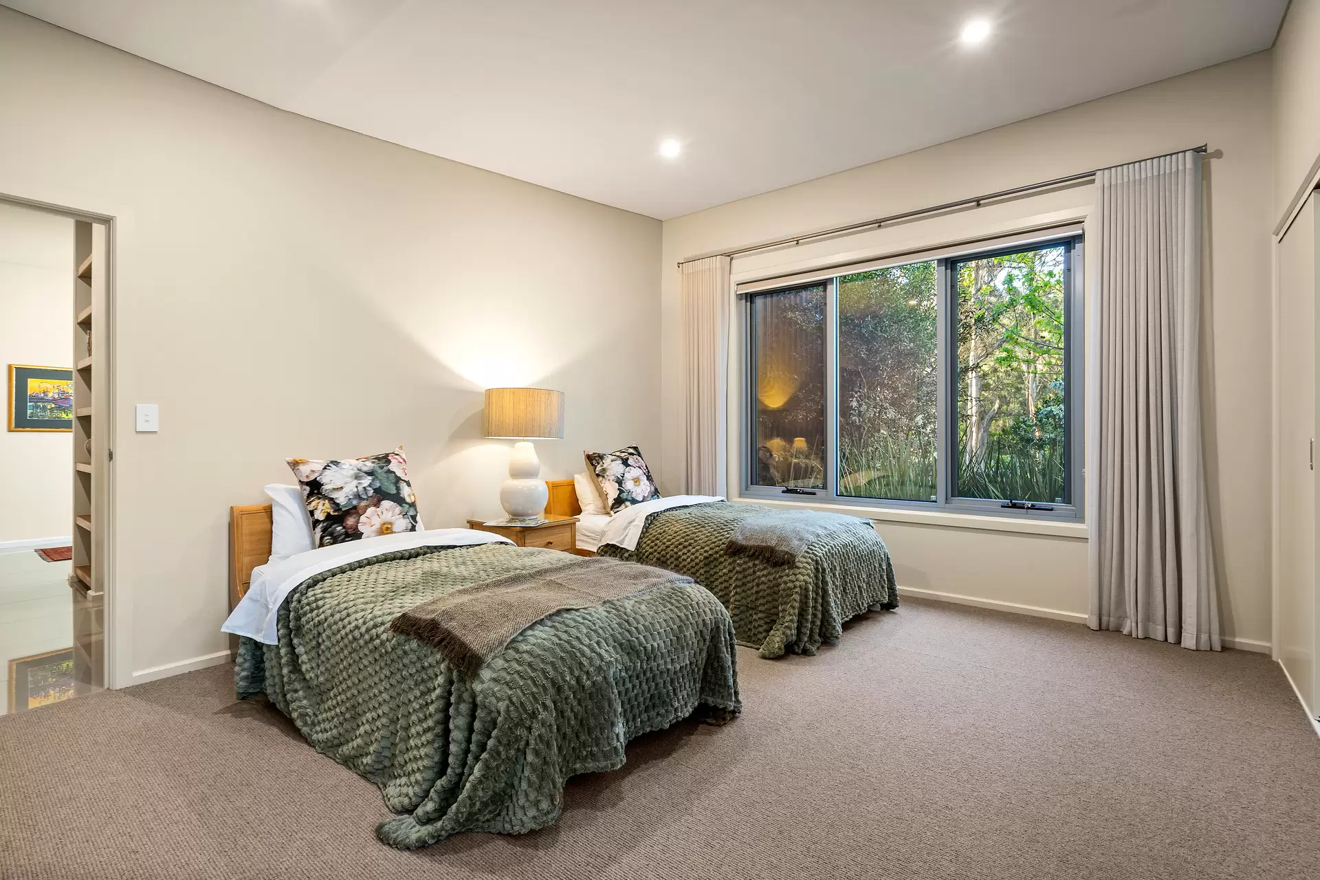 26 Kimberley Drive, Bowral For Sale by Drew Lindsay Sotheby's International Realty - image 10