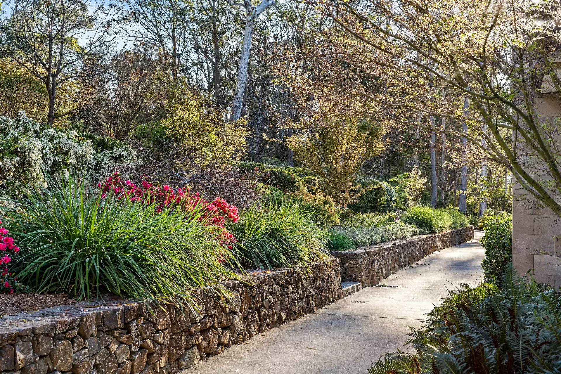 26 Kimberley Drive, Bowral For Sale by Drew Lindsay Sotheby's International Realty - image 3