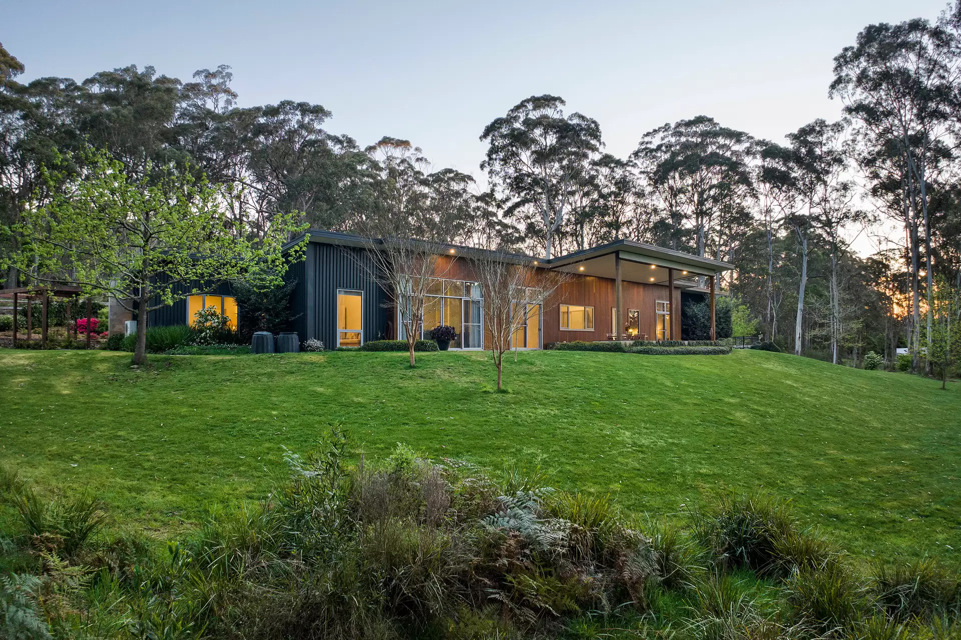 26 Kimberley Drive, Bowral For Sale by Drew Lindsay Sotheby's International Realty - image 14