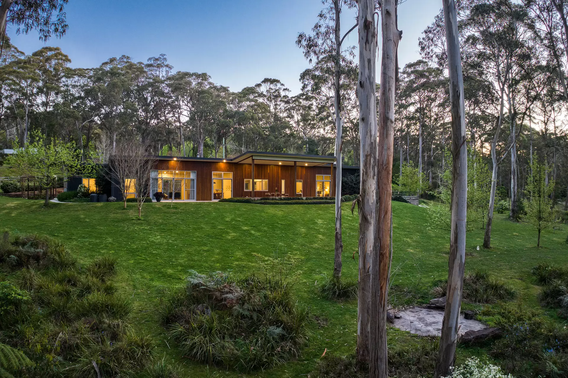 26 Kimberley Drive, Bowral For Sale by Drew Lindsay Sotheby's International Realty - image 25