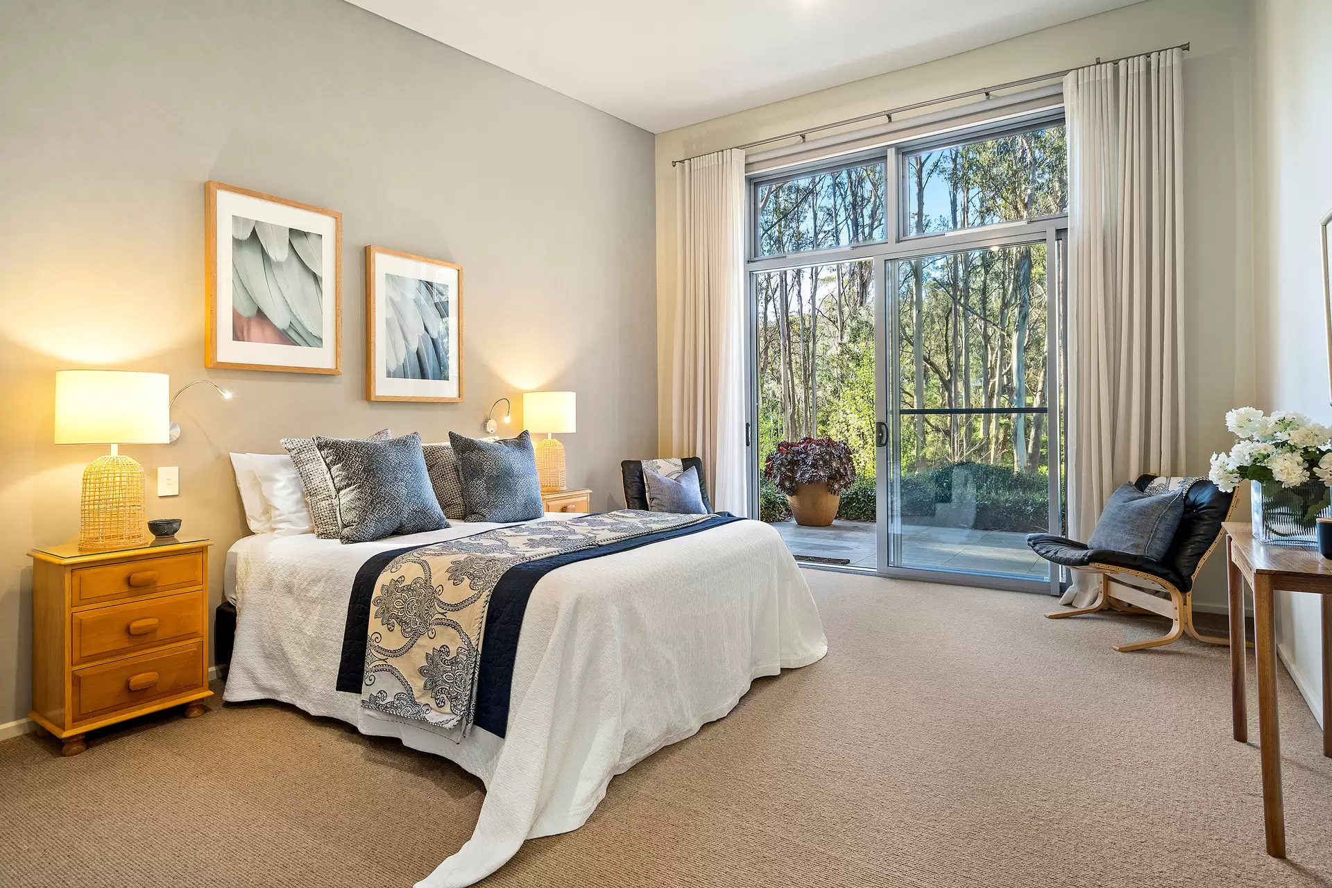 26 Kimberley Drive, Bowral For Sale by Drew Lindsay Sotheby's International Realty - image 9