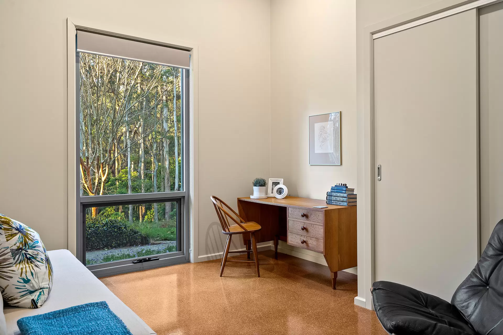 26 Kimberley Drive, Bowral For Sale by Drew Lindsay Sotheby's International Realty - image 13