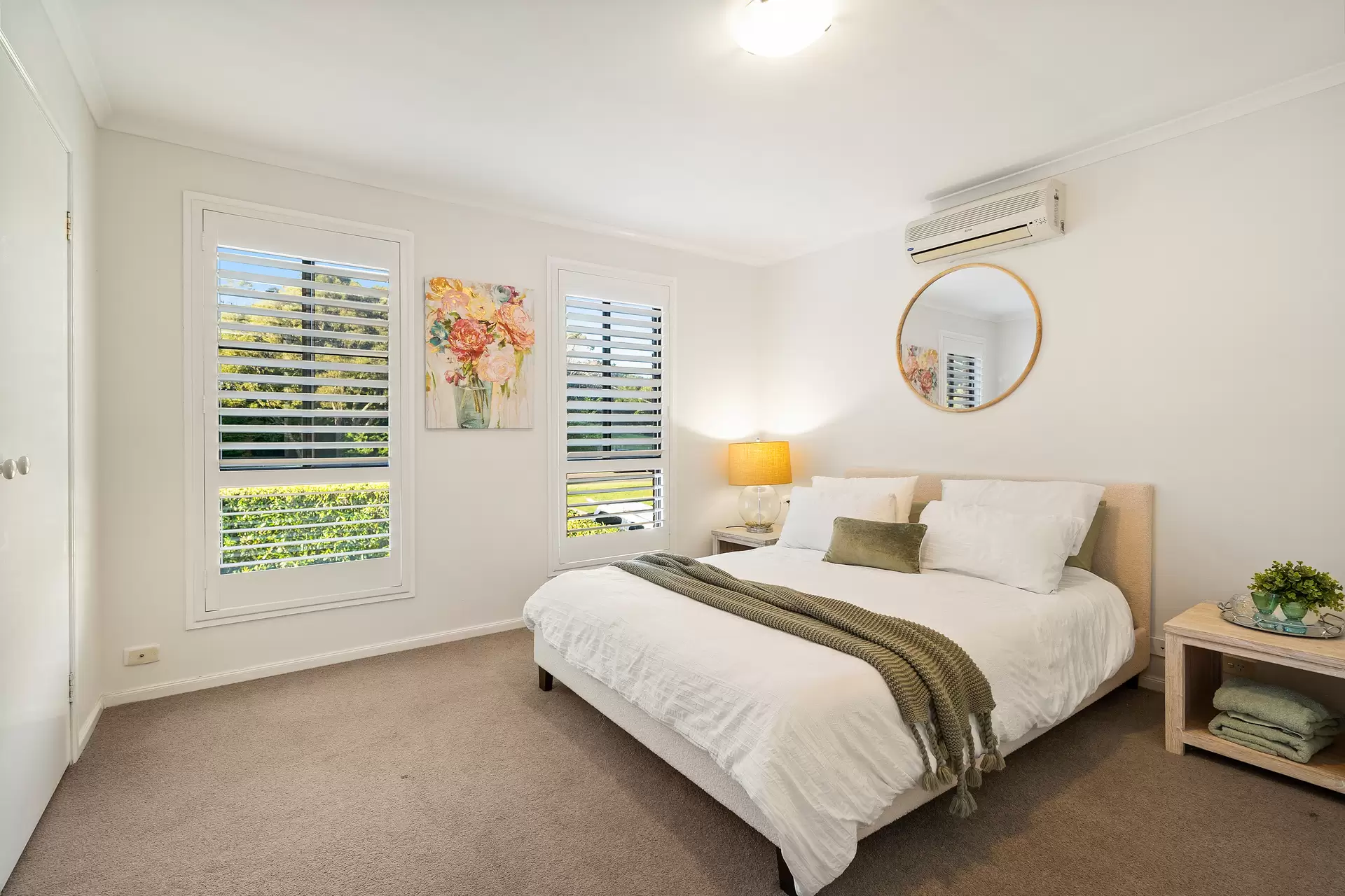 57 High Street, Robertson For Sale by Drew Lindsay Sotheby's International Realty - image 17