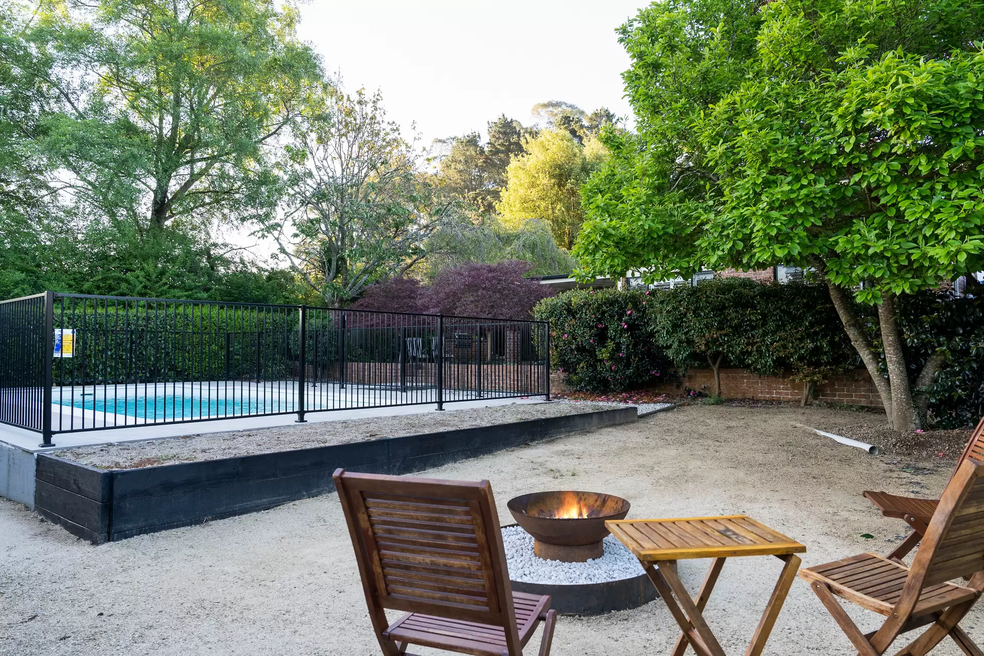 57 High Street, Robertson For Sale by Drew Lindsay Sotheby's International Realty - image 22