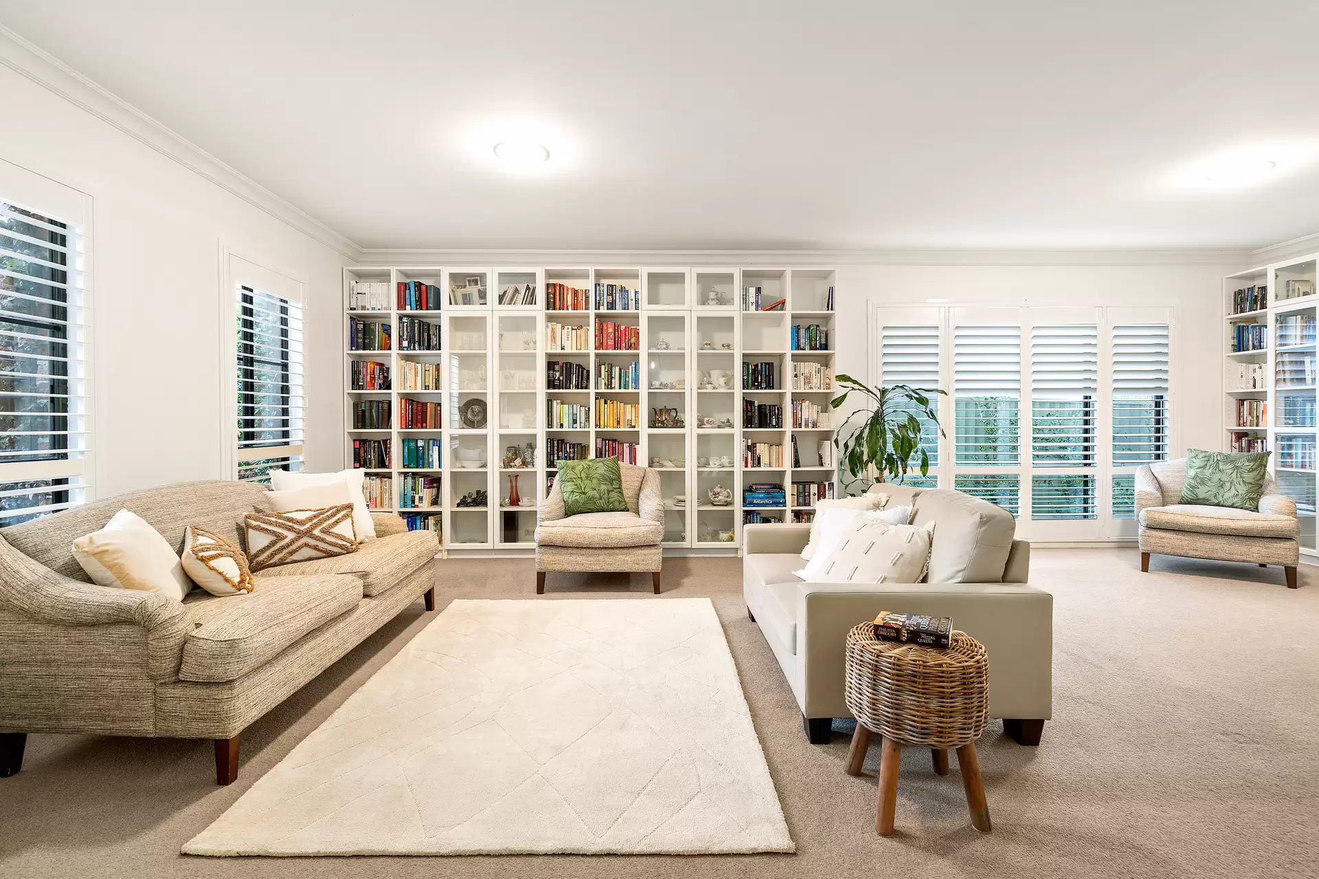 57 High Street, Robertson For Sale by Drew Lindsay Sotheby's International Realty - image 16