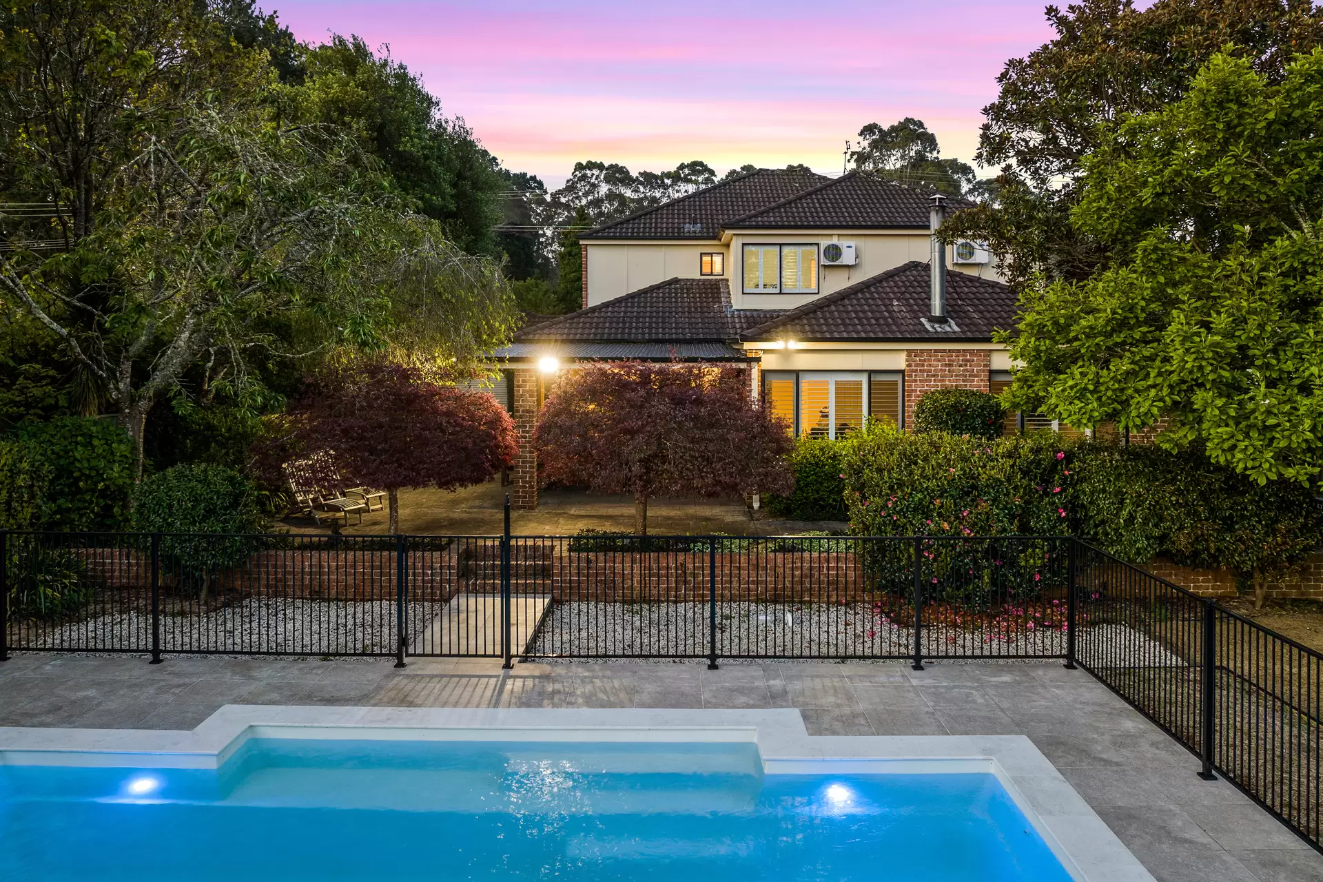 57 High Street, Robertson For Sale by Drew Lindsay Sotheby's International Realty - image 2