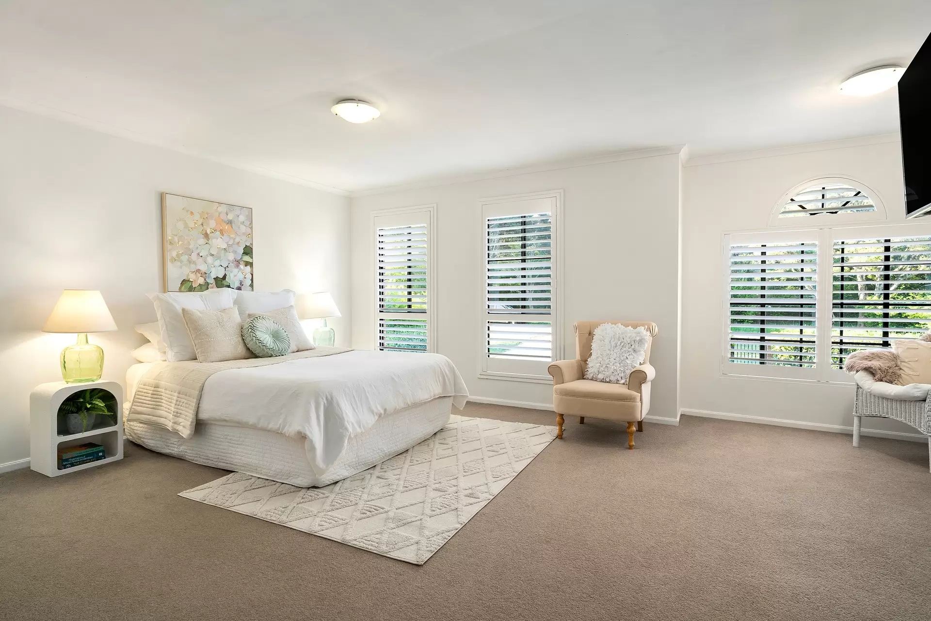 57 High Street, Robertson For Sale by Drew Lindsay Sotheby's International Realty - image 13
