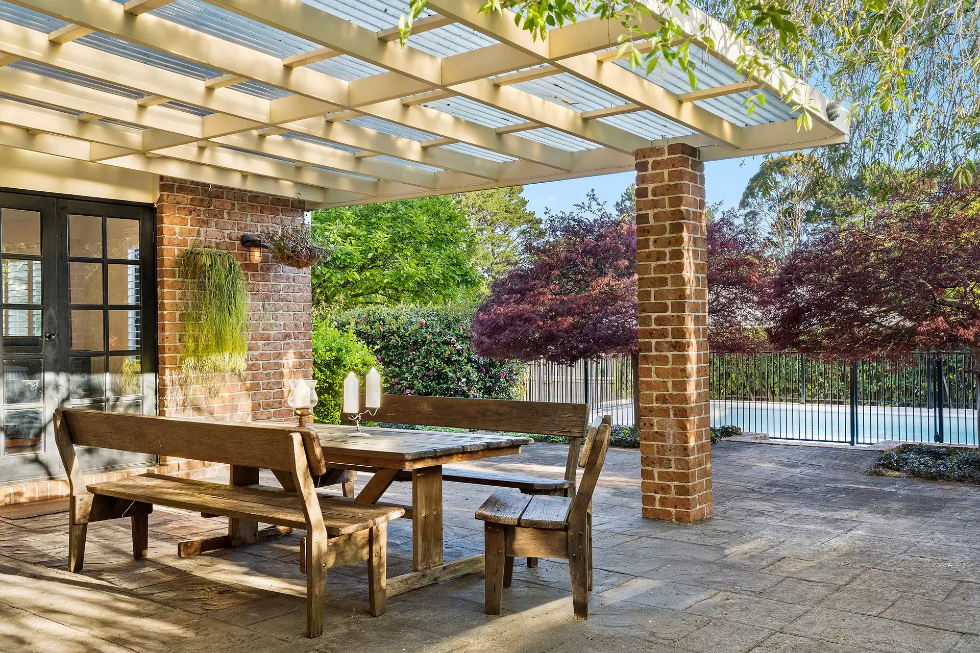 57 High Street, Robertson For Sale by Drew Lindsay Sotheby's International Realty - image 10