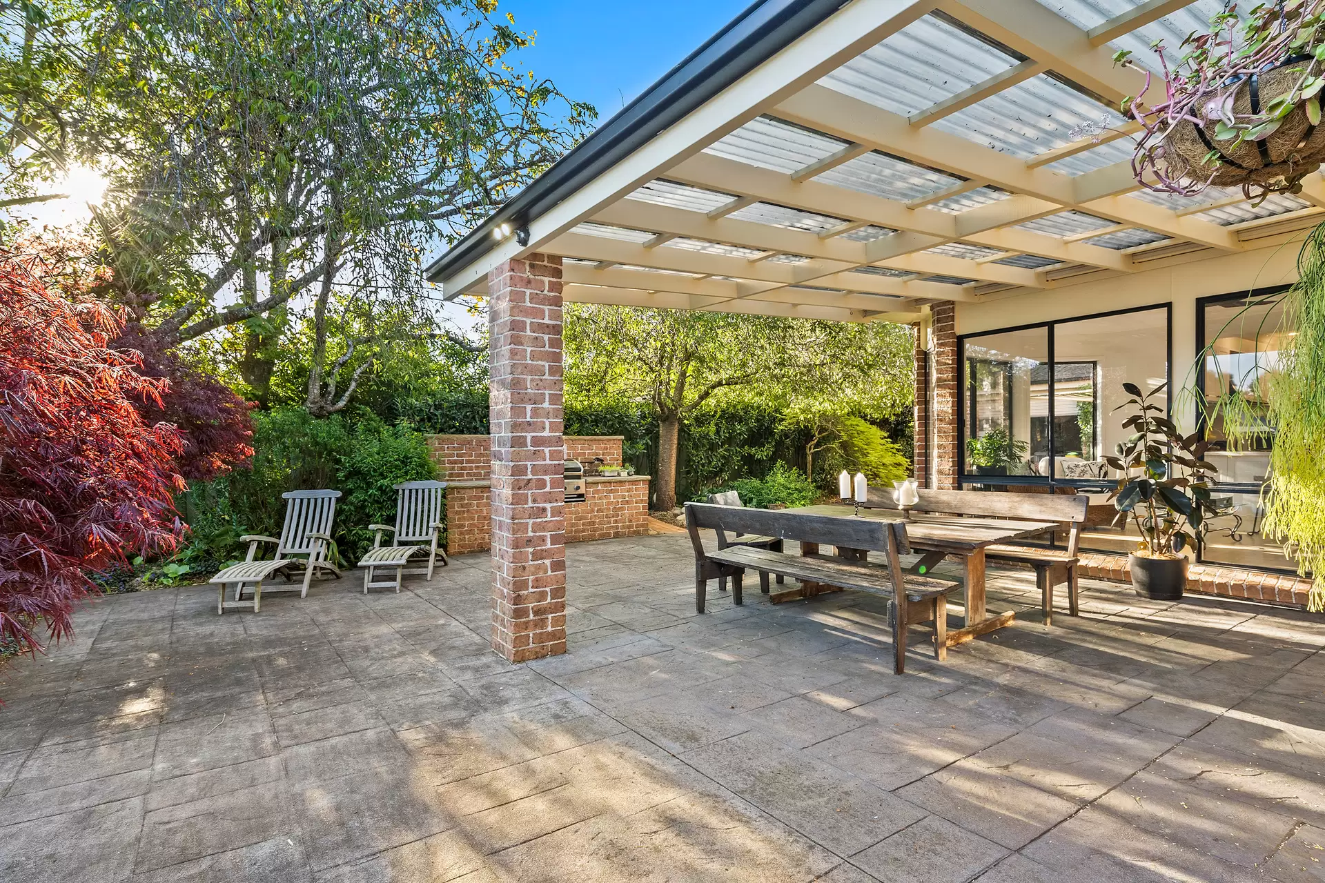 57 High Street, Robertson For Sale by Drew Lindsay Sotheby's International Realty - image 11