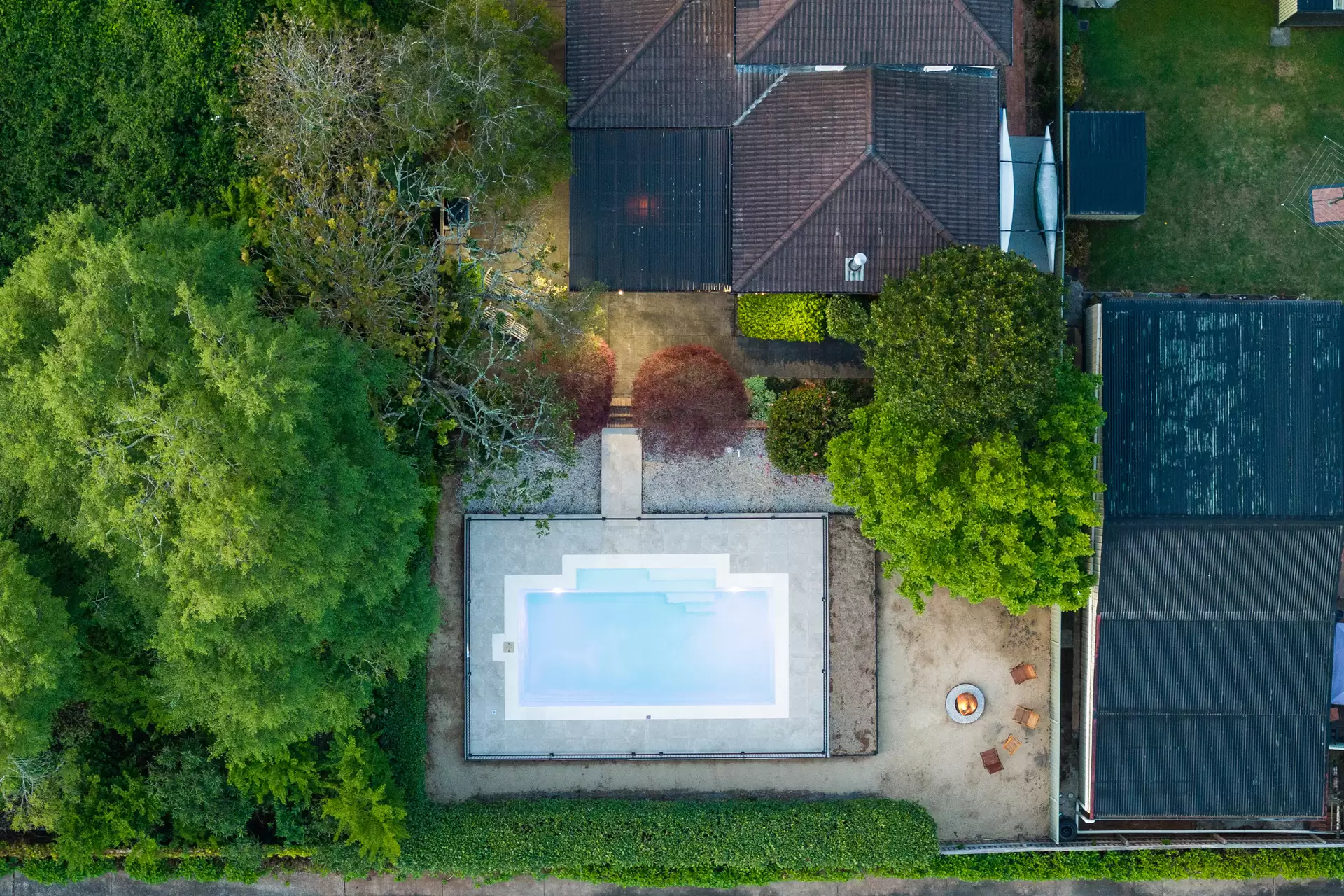 57 High Street, Robertson For Sale by Drew Lindsay Sotheby's International Realty - image 19