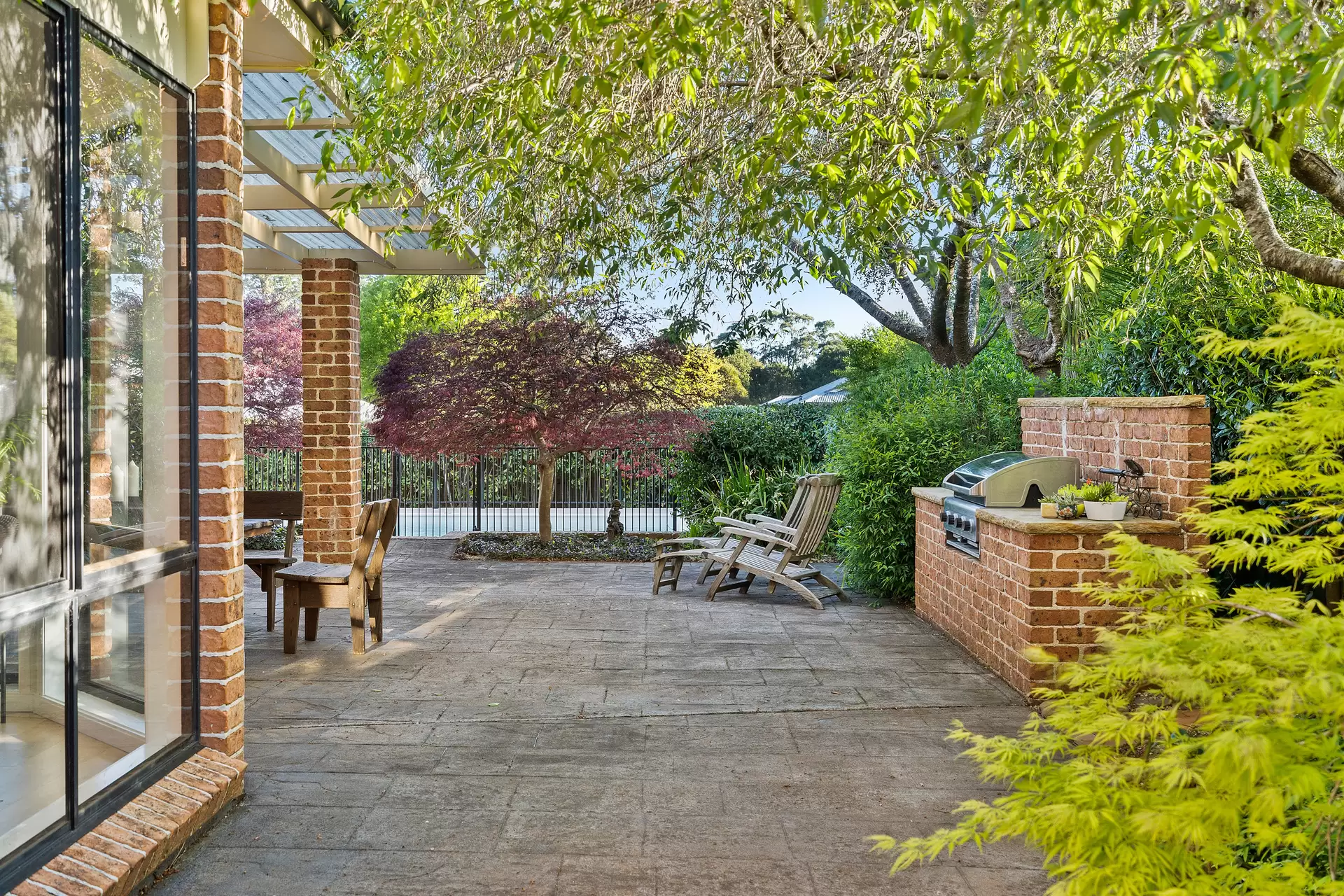 57 High Street, Robertson For Sale by Drew Lindsay Sotheby's International Realty - image 12