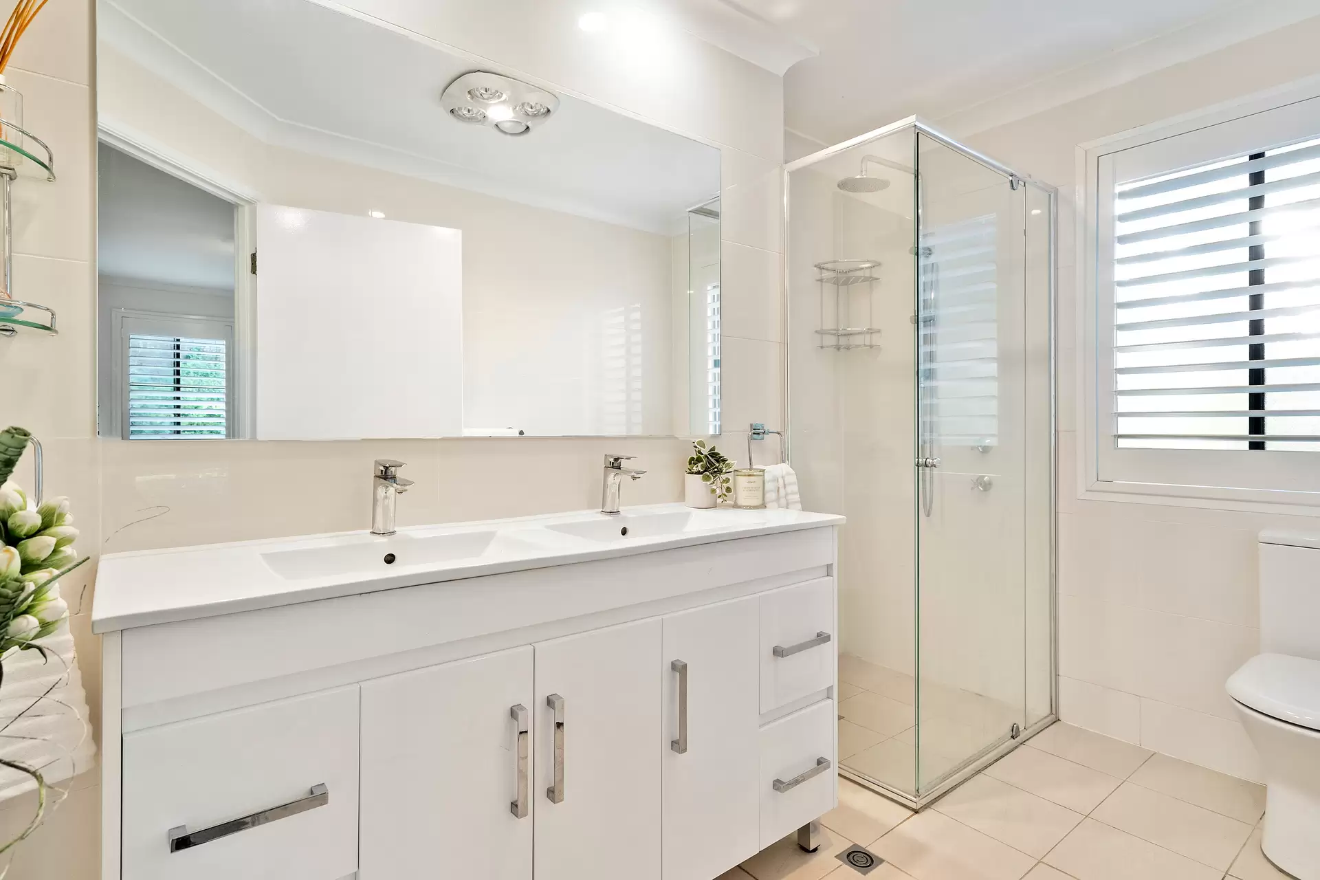 57 High Street, Robertson For Sale by Drew Lindsay Sotheby's International Realty - image 15