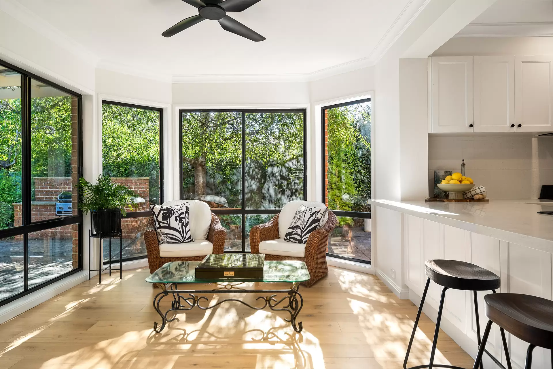 57 High Street, Robertson For Sale by Drew Lindsay Sotheby's International Realty - image 8