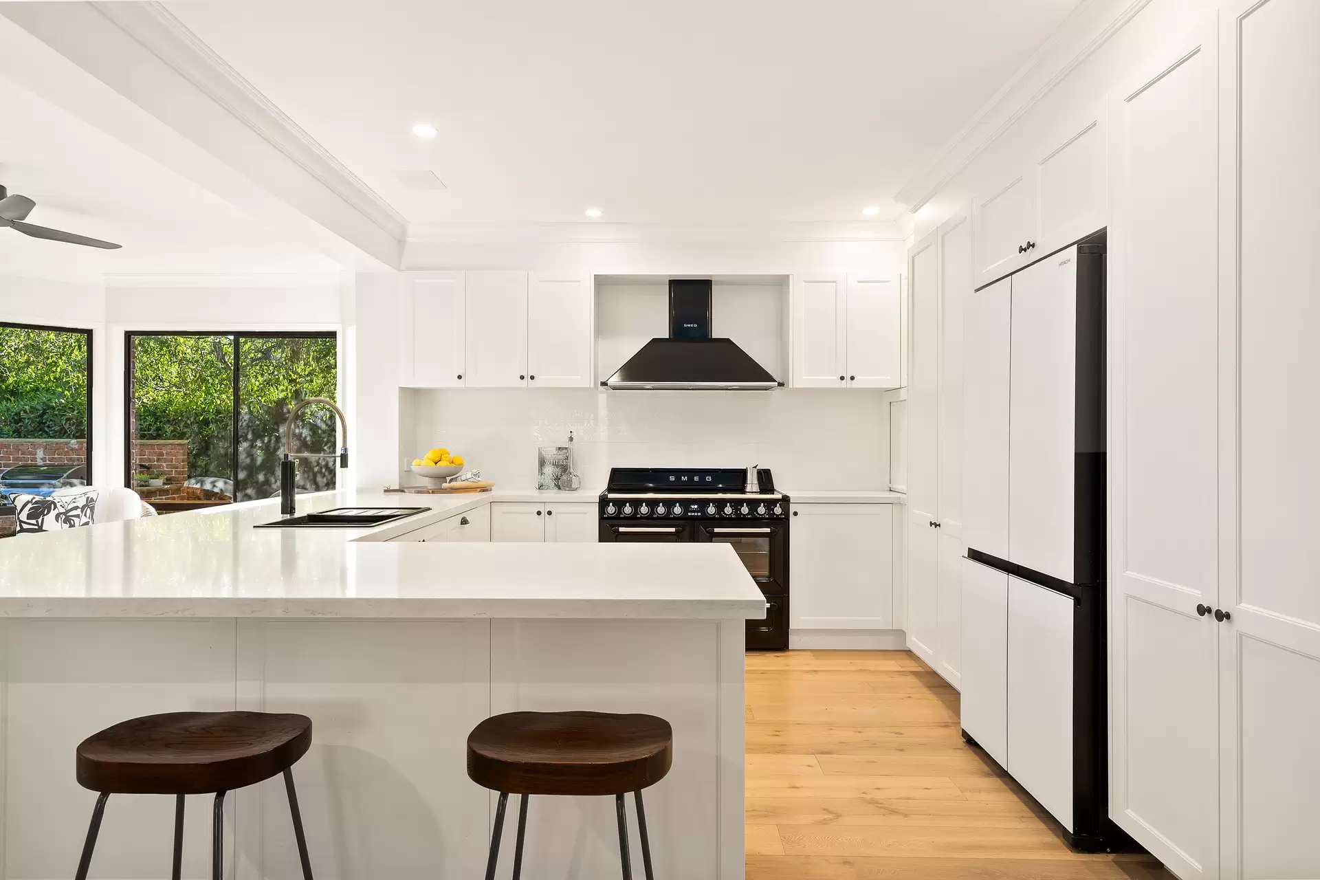 57 High Street, Robertson For Sale by Drew Lindsay Sotheby's International Realty - image 7