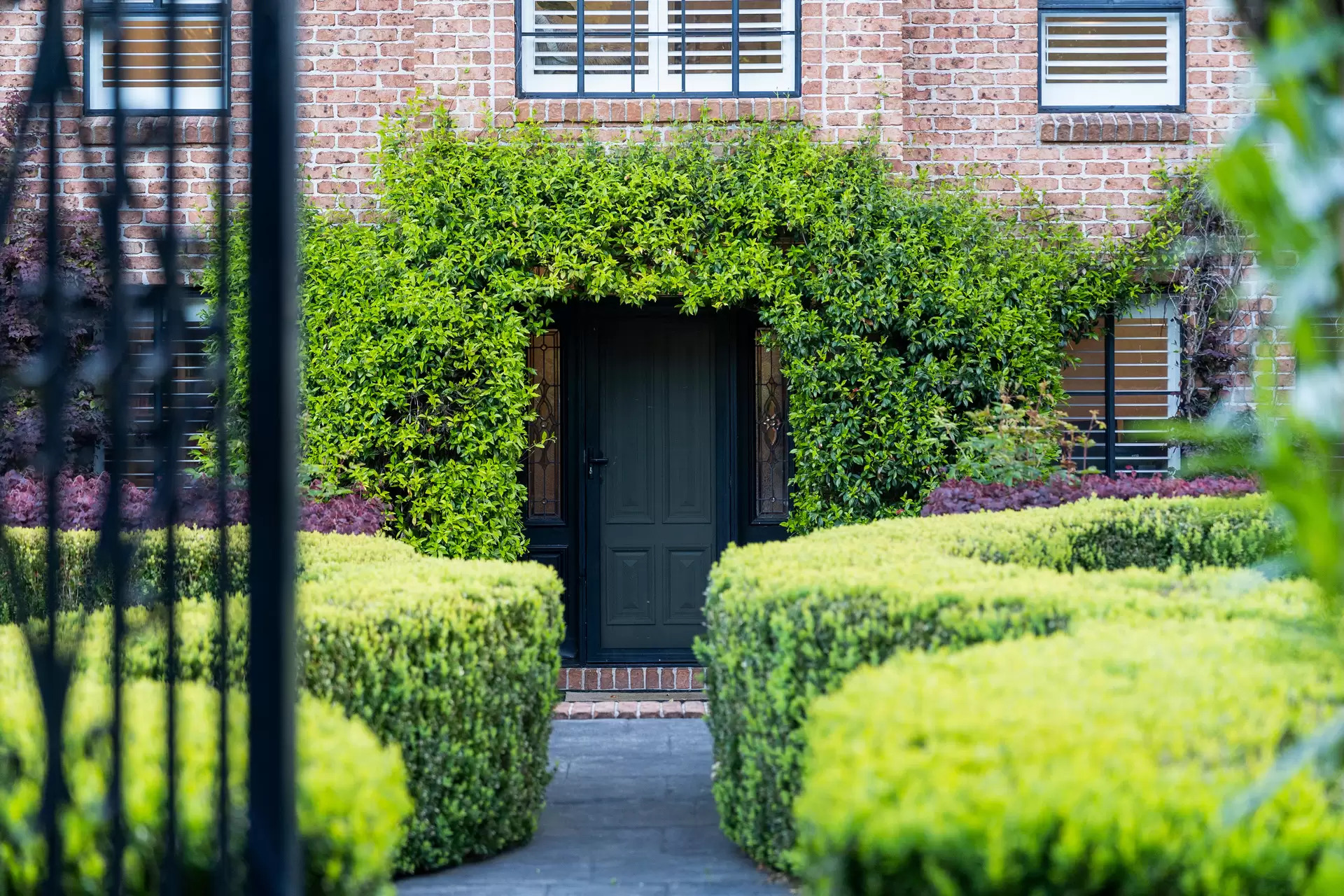 57 High Street, Robertson For Sale by Drew Lindsay Sotheby's International Realty - image 4