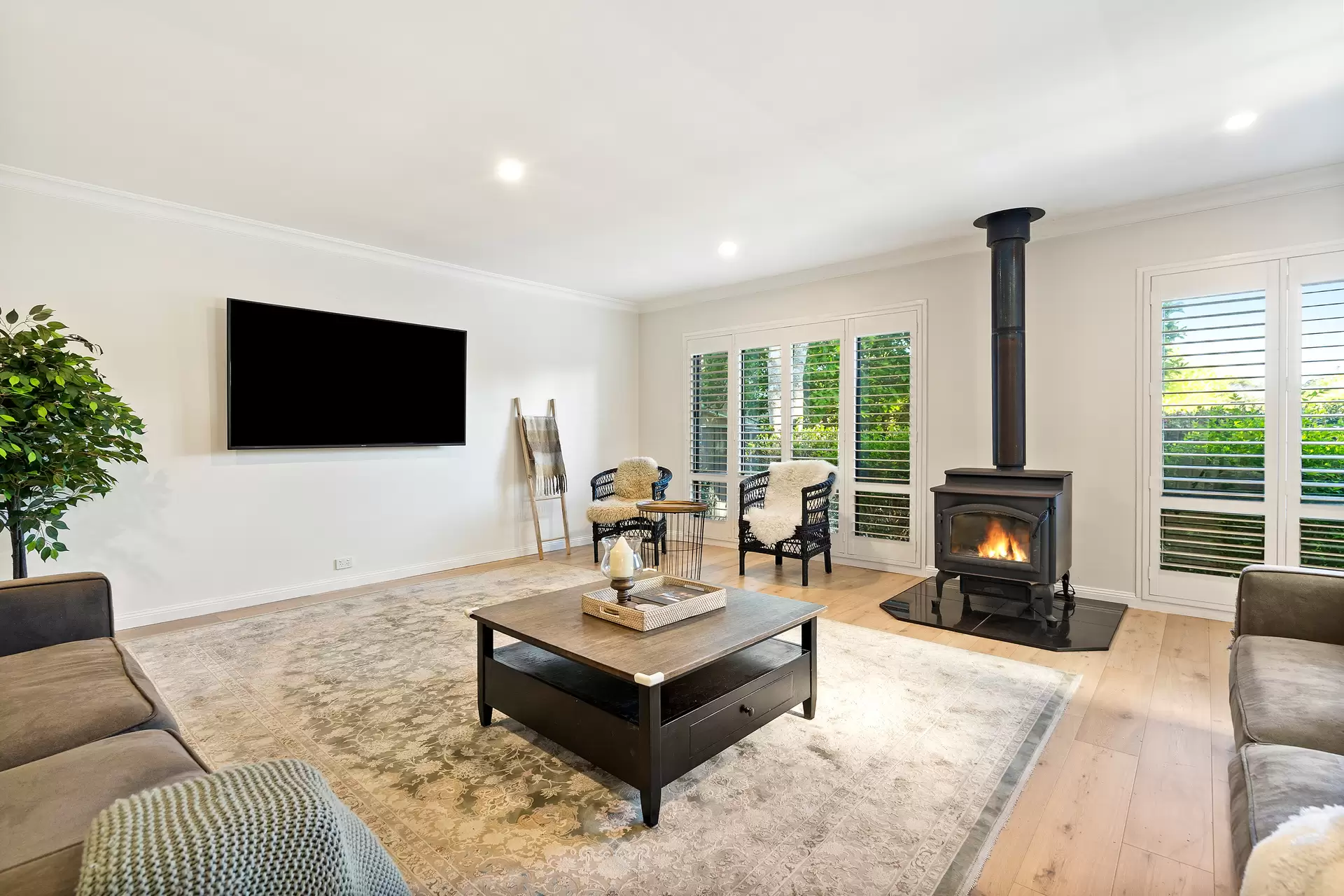 57 High Street, Robertson For Sale by Drew Lindsay Sotheby's International Realty - image 9