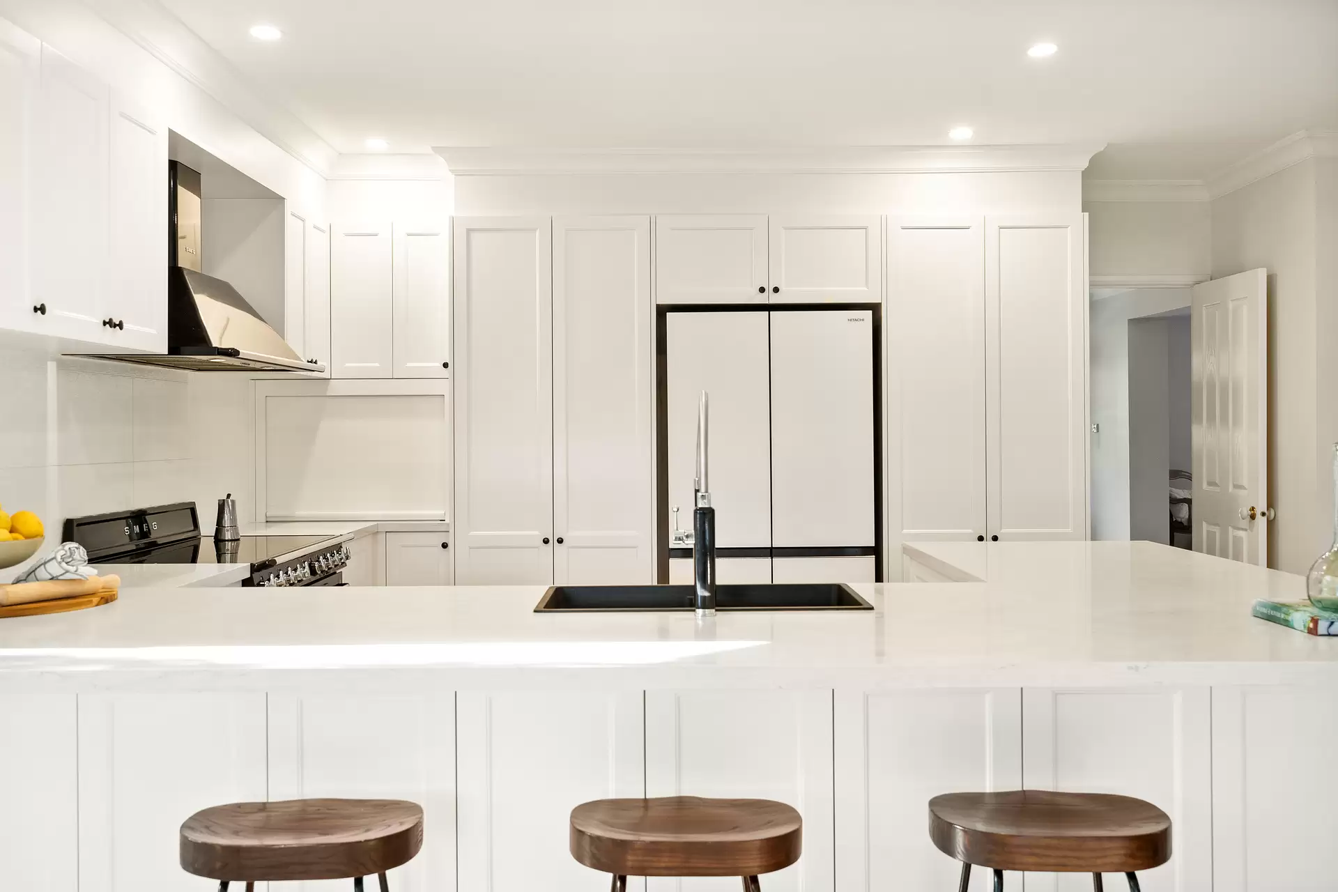 57 High Street, Robertson For Sale by Drew Lindsay Sotheby's International Realty - image 6