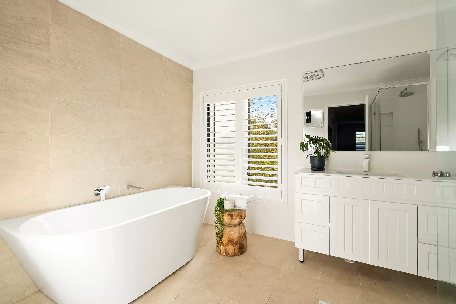 57 High Street, Robertson For Sale by Drew Lindsay Sotheby's International Realty - image 14