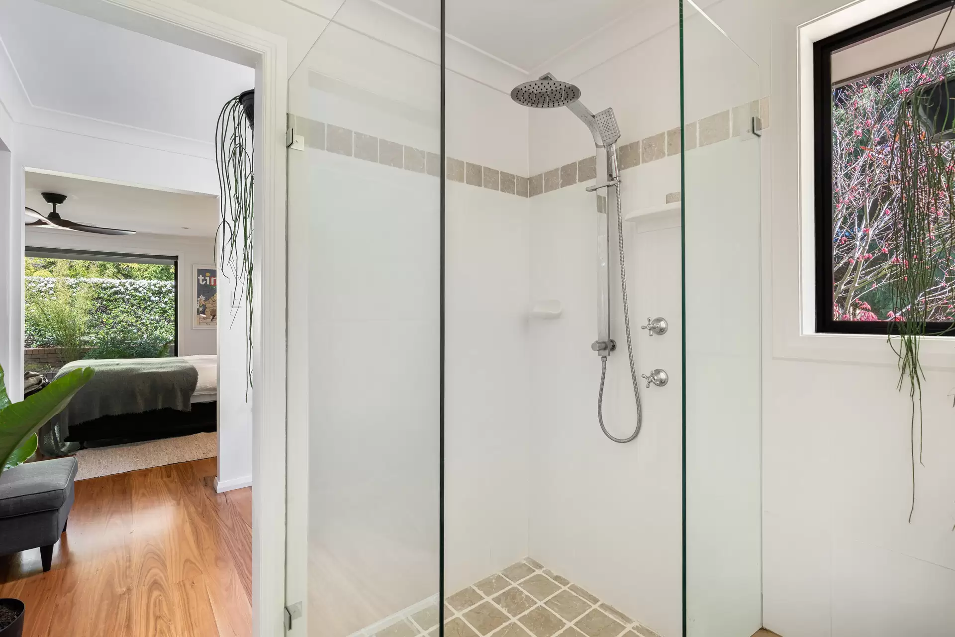 6 Church Road, Moss Vale For Sale by Drew Lindsay Sotheby's International Realty - image 11