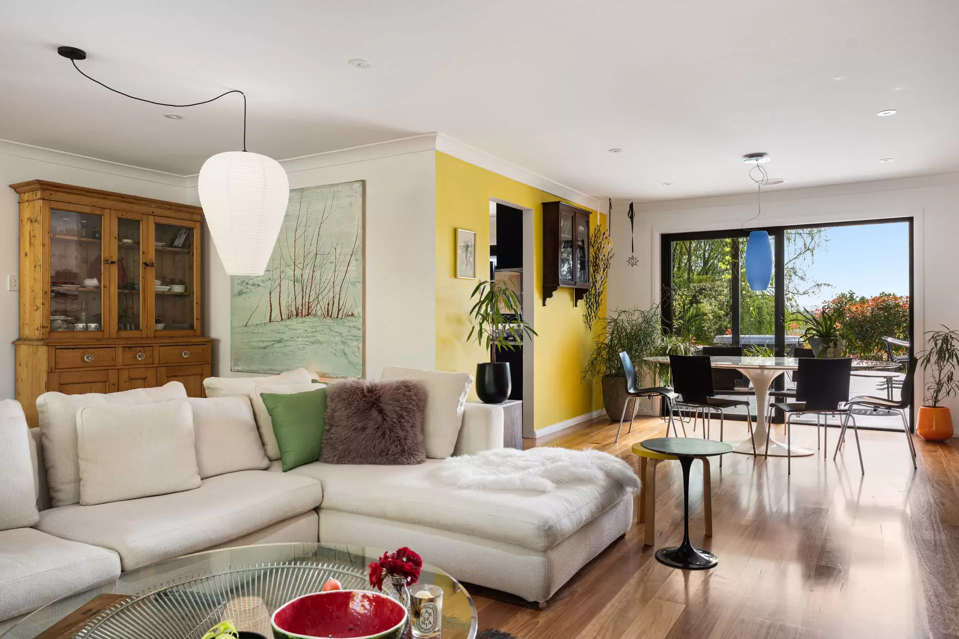 6 Church Road, Moss Vale For Sale by Drew Lindsay Sotheby's International Realty - image 17