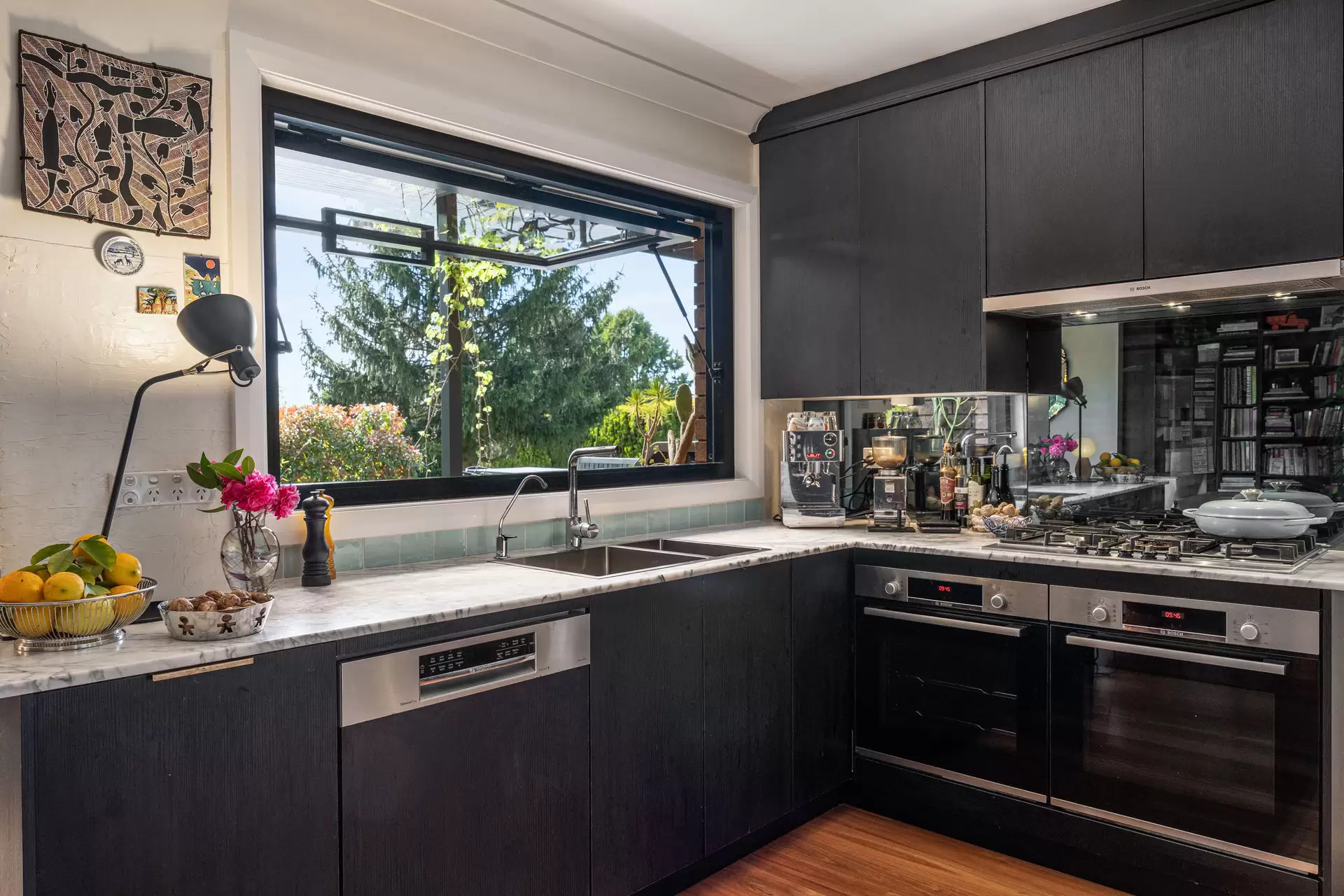 6 Church Road, Moss Vale For Sale by Drew Lindsay Sotheby's International Realty - image 6