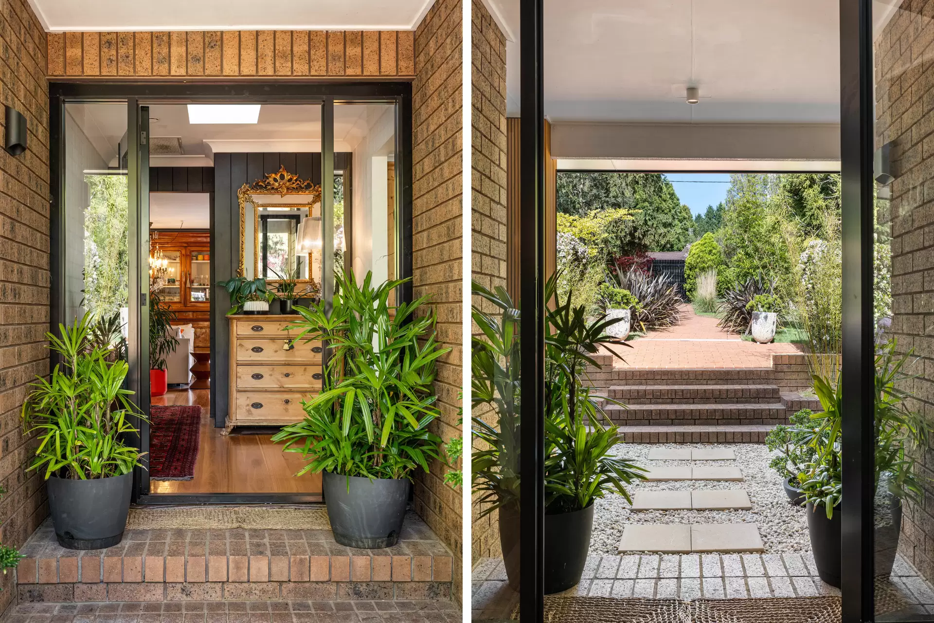 6 Church Road, Moss Vale For Sale by Drew Lindsay Sotheby's International Realty - image 4