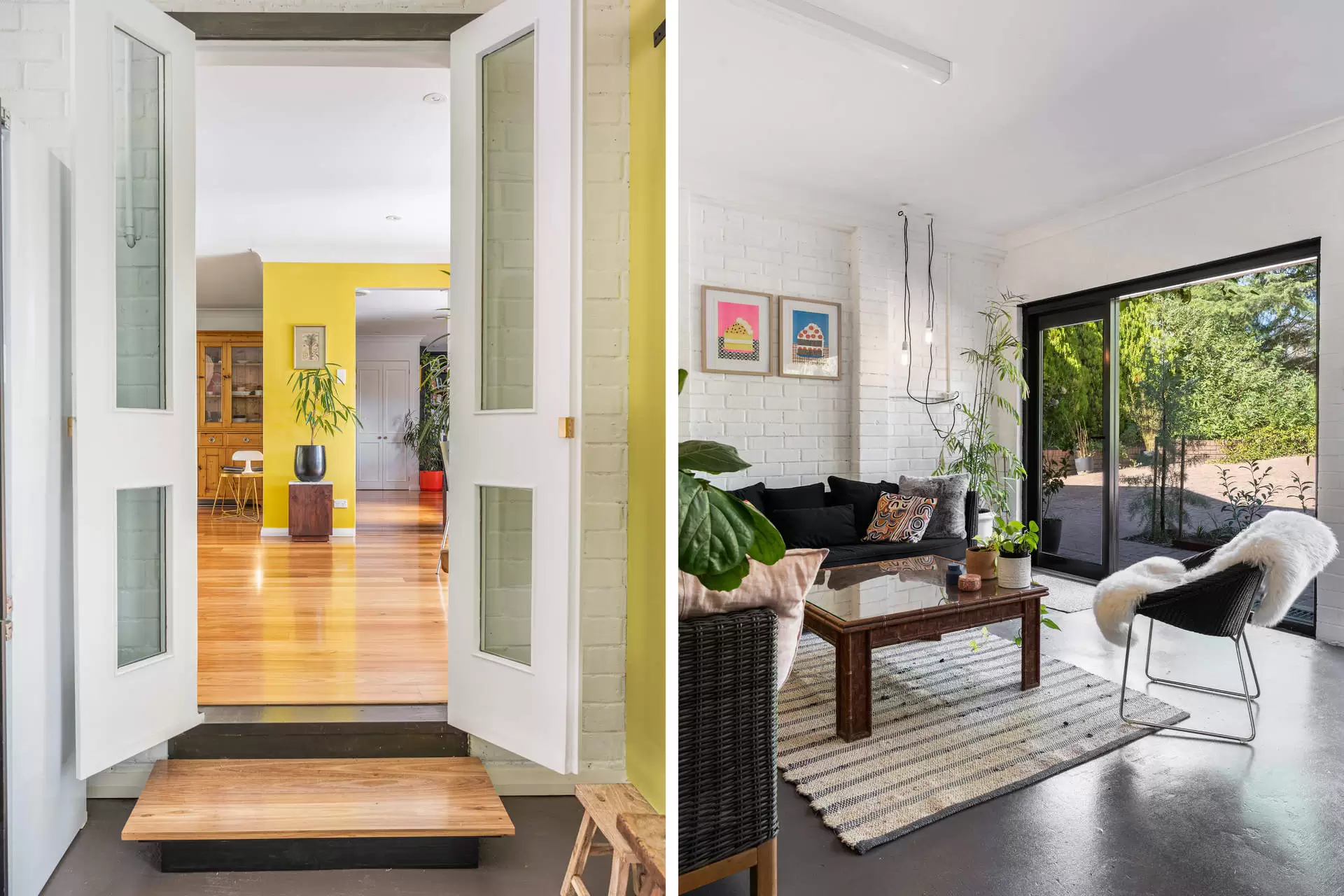 6 Church Road, Moss Vale For Sale by Drew Lindsay Sotheby's International Realty - image 19